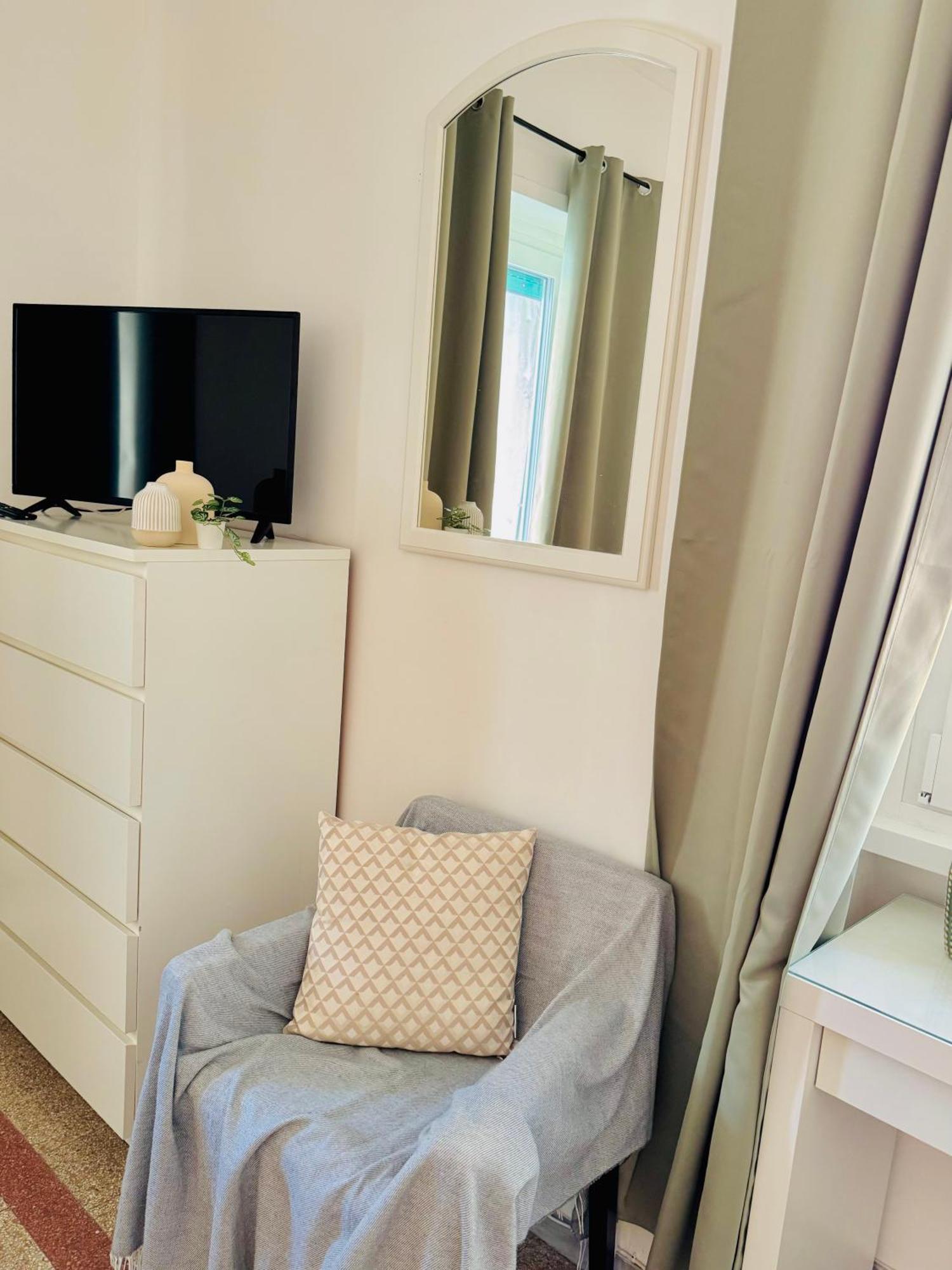 Apartamento Homes - Monte 61 - Near Trastevere *