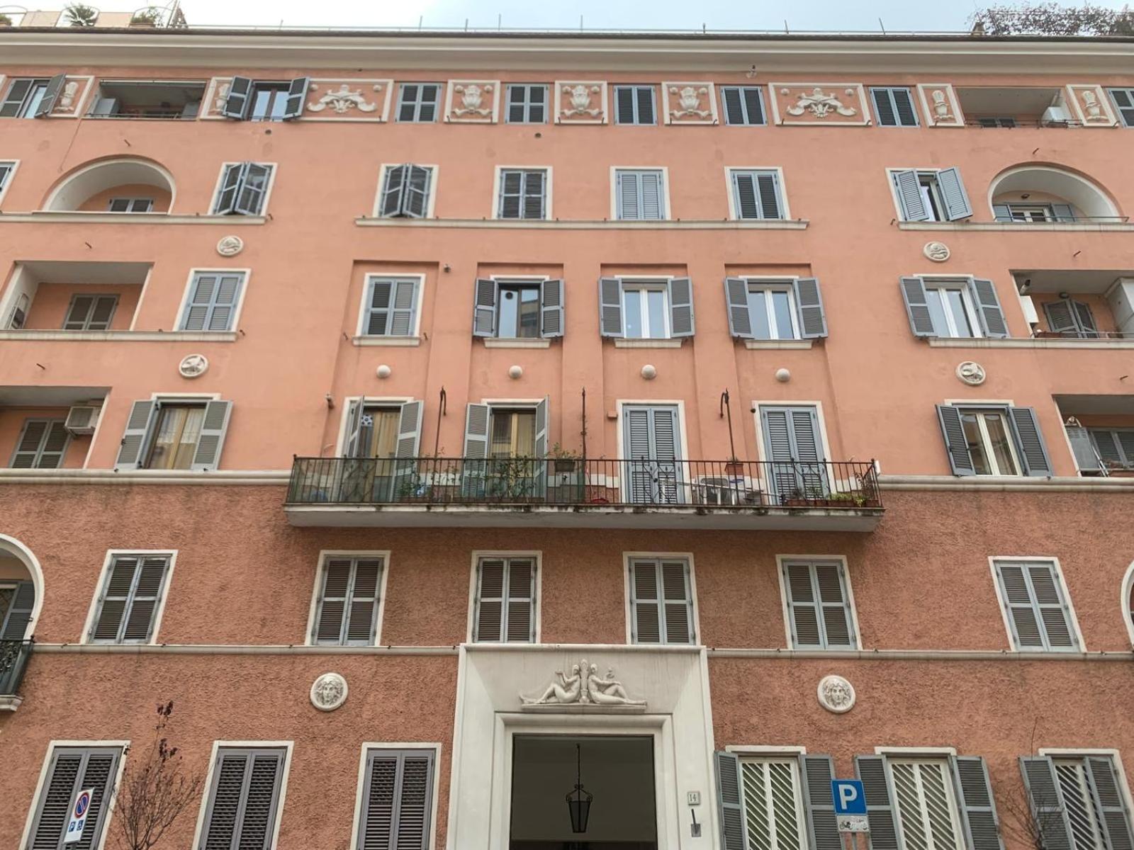 Casa Romi Appartamento
