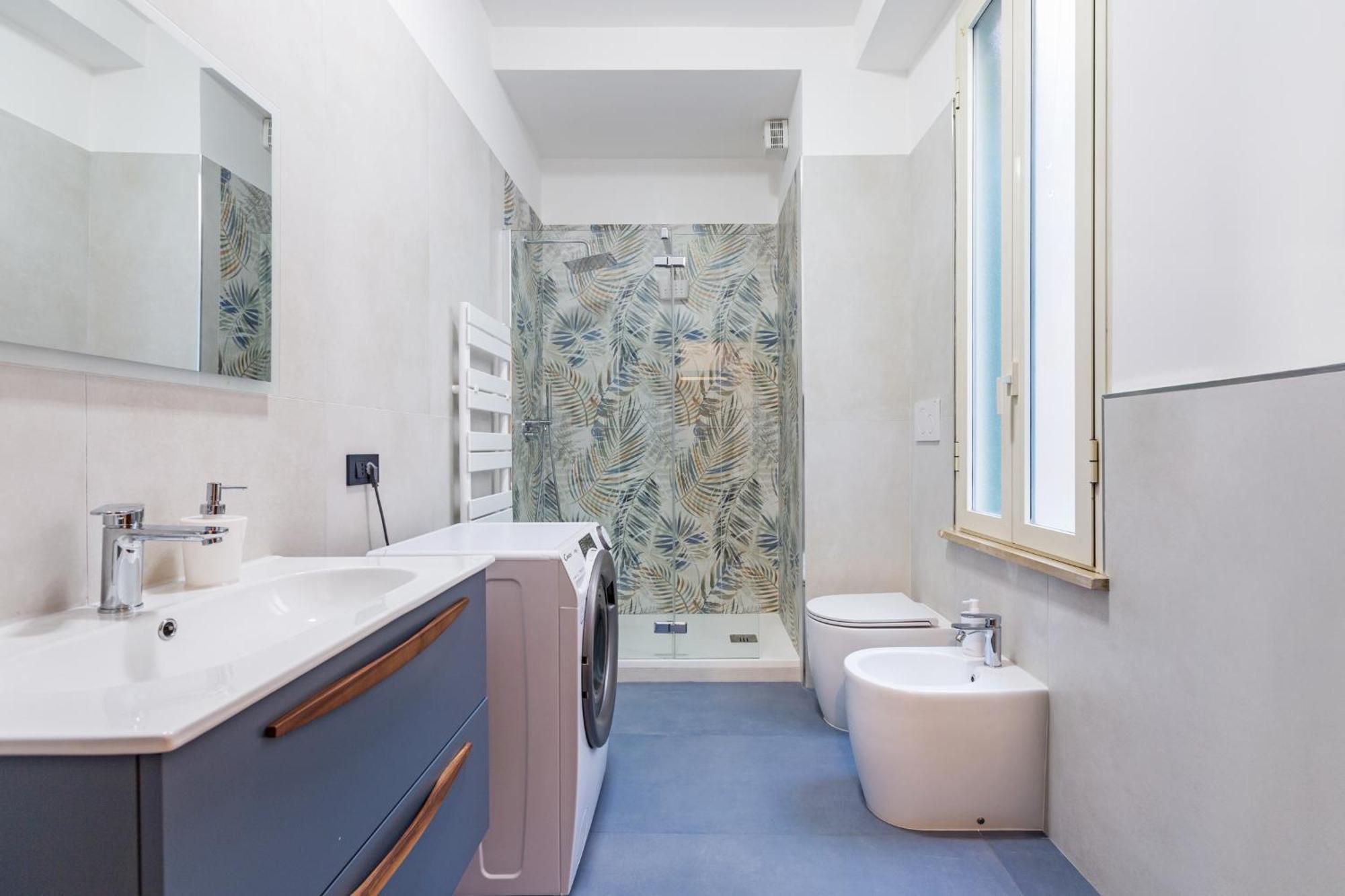 Appartamento La Casa Dell'agrumeto