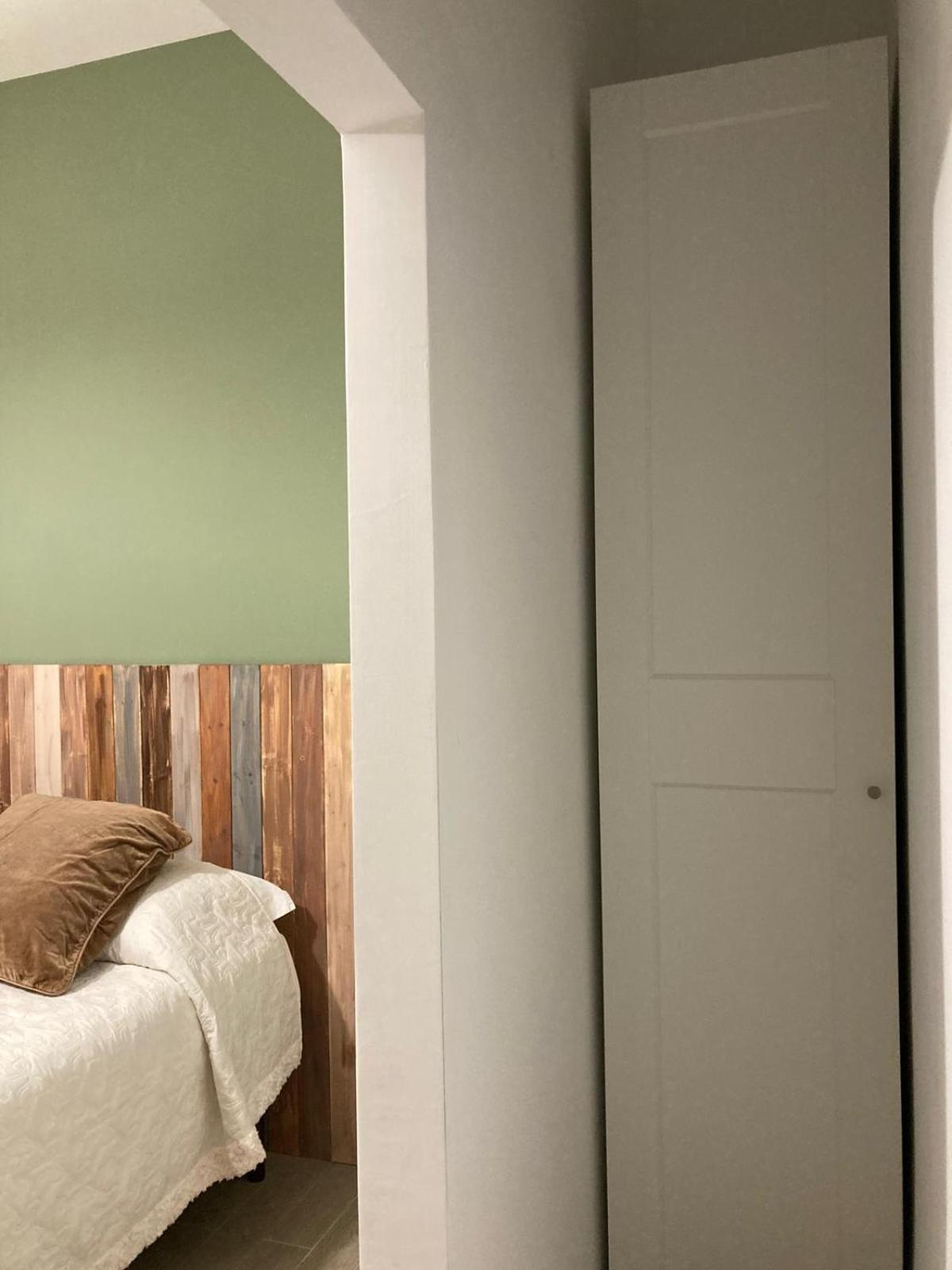 Apartment The M