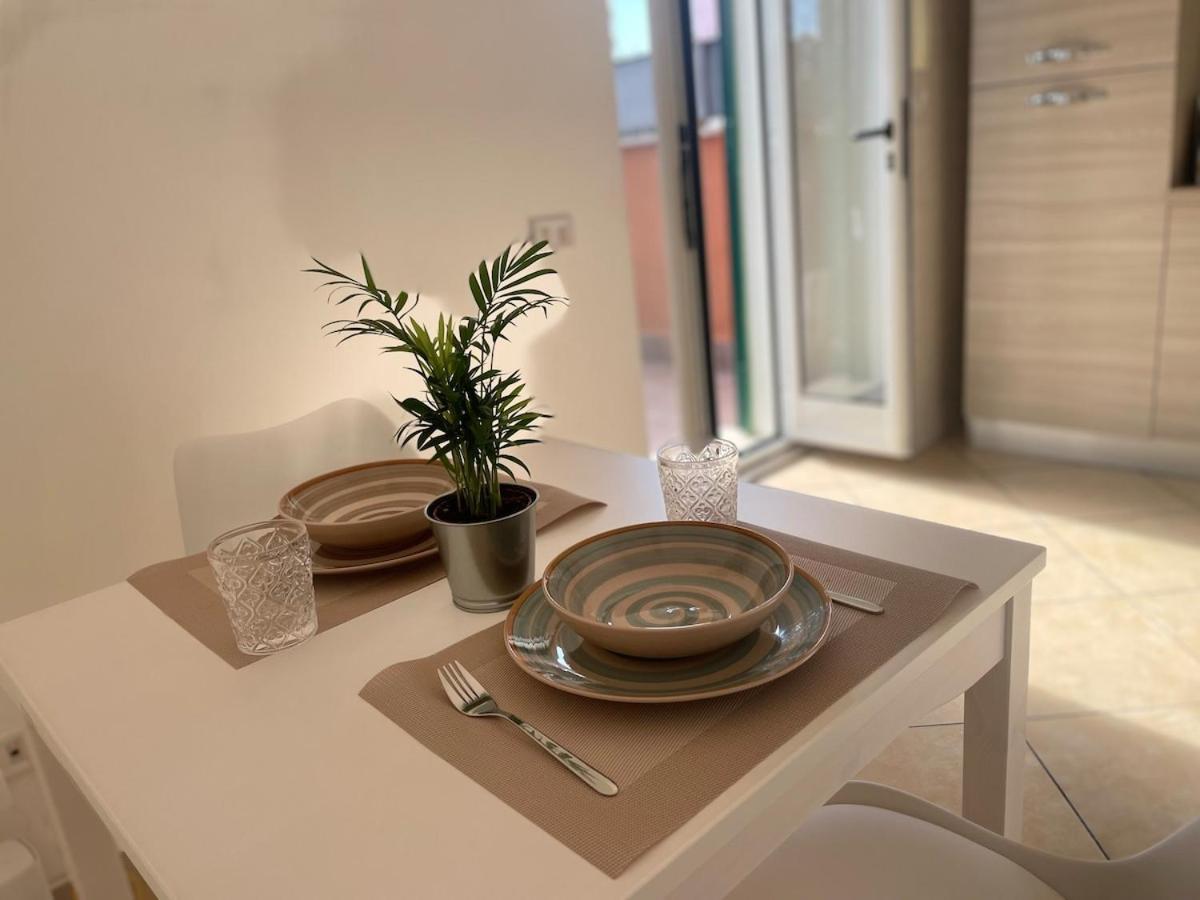 Gens Sulpicia 52 * Roma