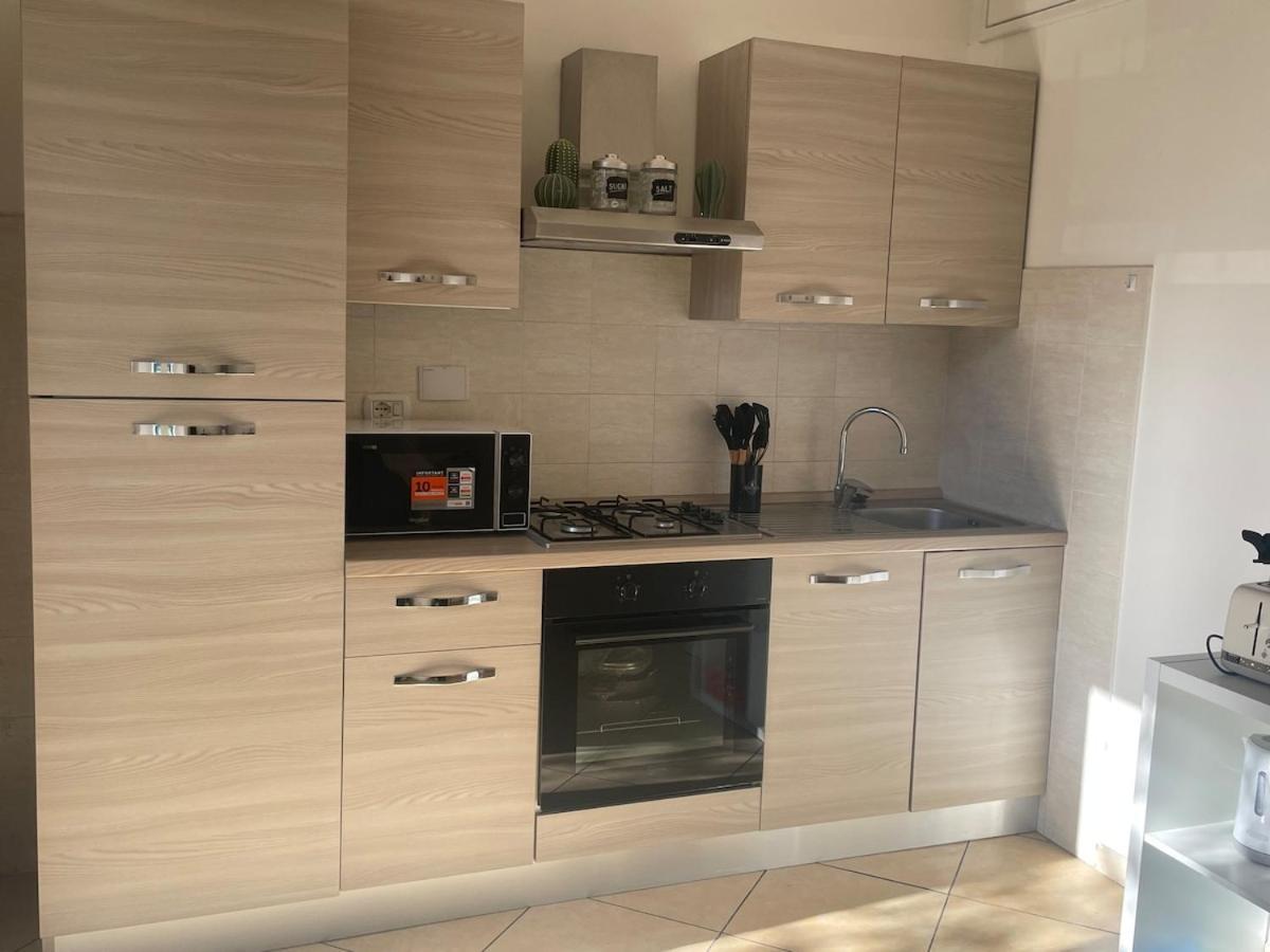 Gens Sulpicia 52 Ferienhaus