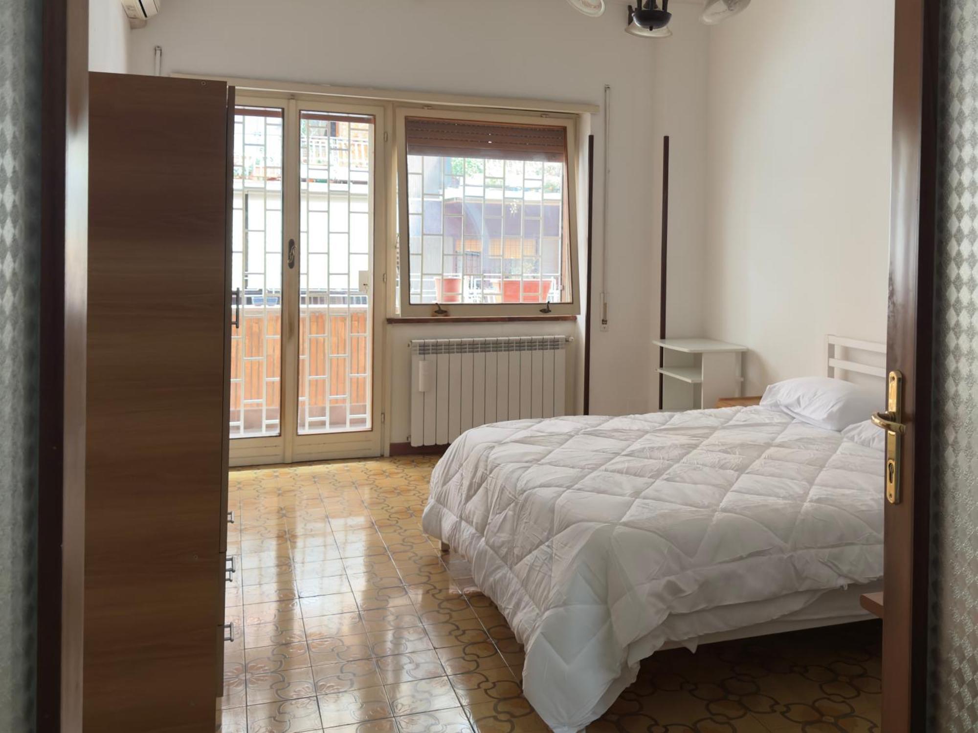 Affittacamere Casa Gatto