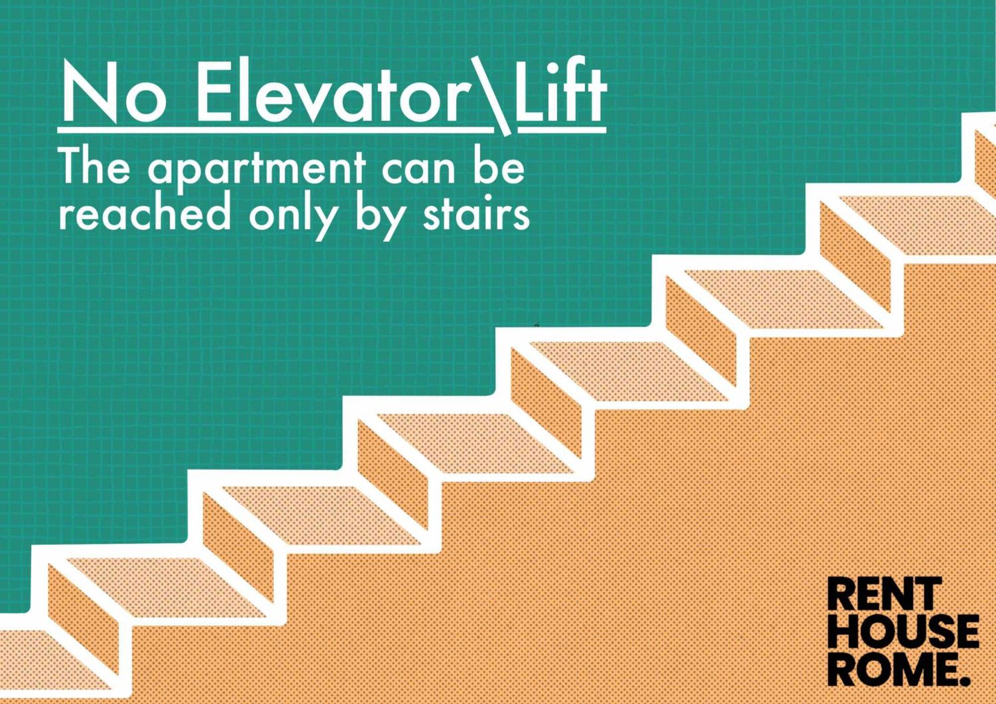 Urban Loft San Giovanni Appartamento *