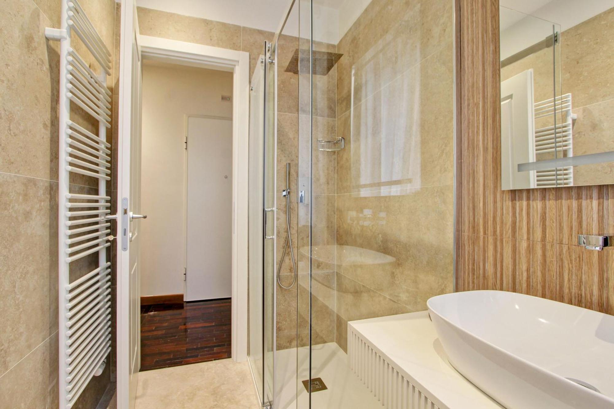 Sirthouse Leilighet *