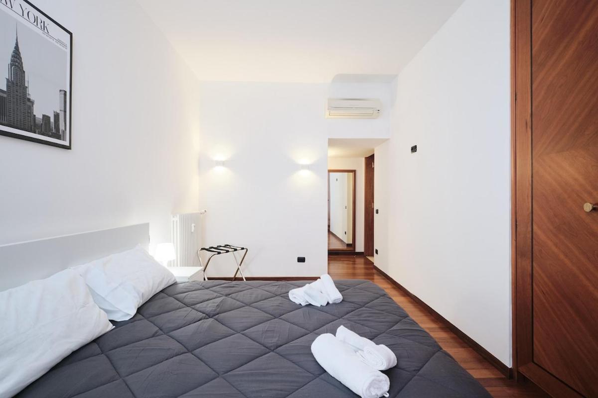 New San Giovanni - Re Di - 2bdr - Lux Aeterna Roma