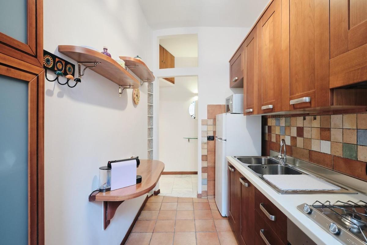 New San Giovanni - Re Di - 2bdr - Lux Aeterna * Roma