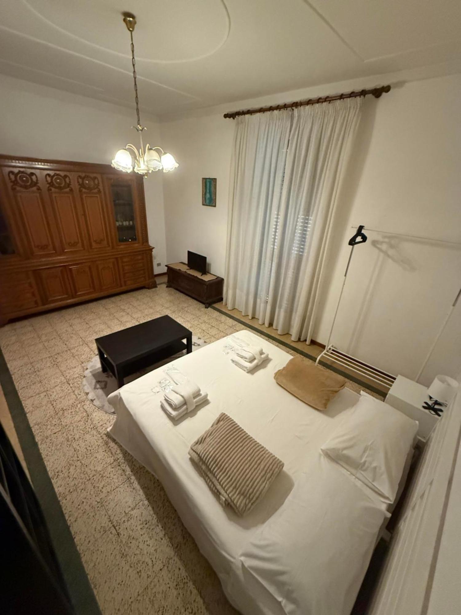 Quarto em Acomodações Particulares Romeismylove *