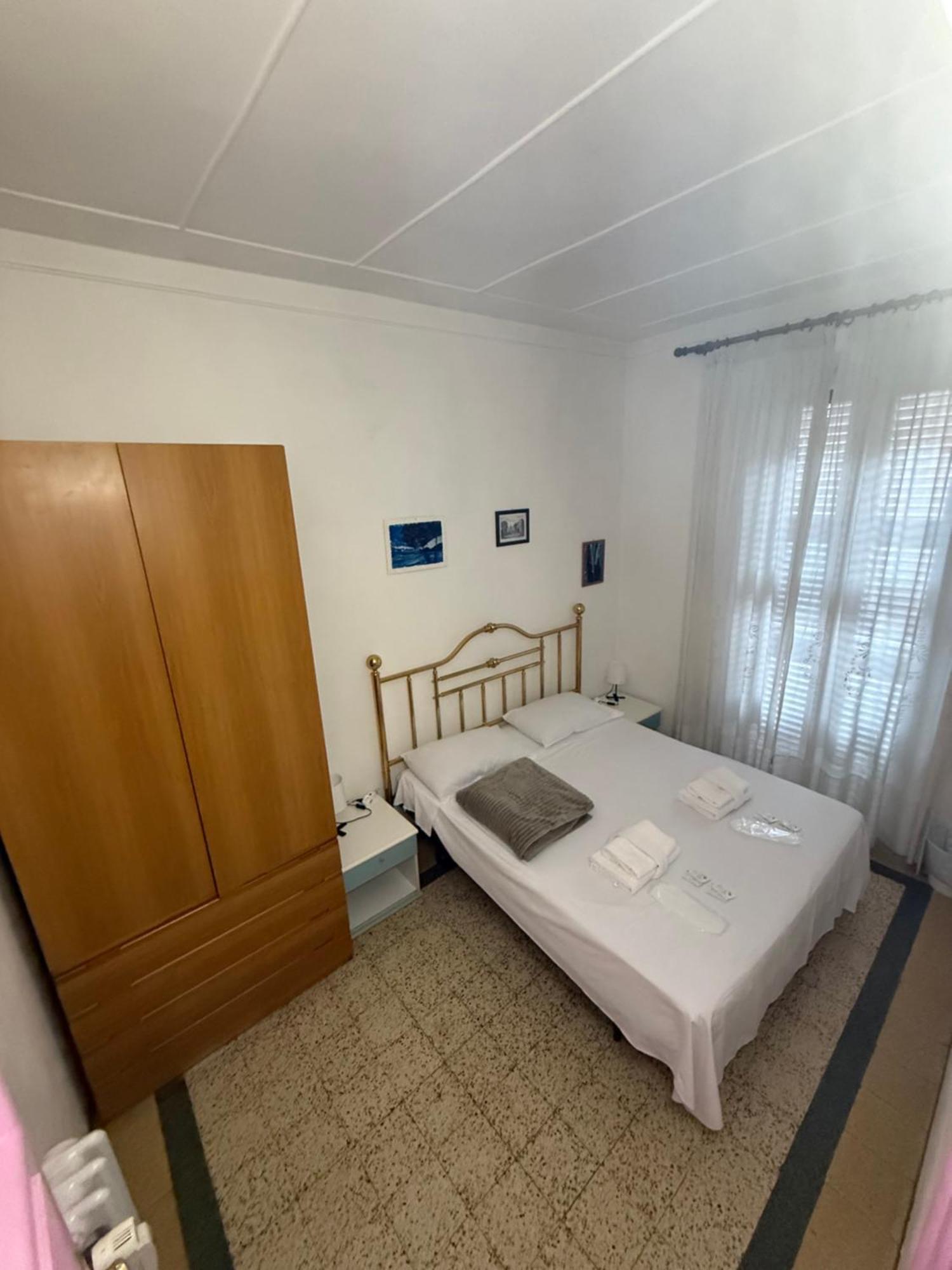 Romeismylove Quarto em Acomodações Particulares *