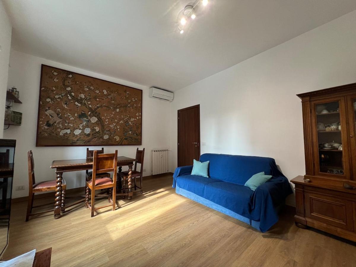 Appartamento Feel At