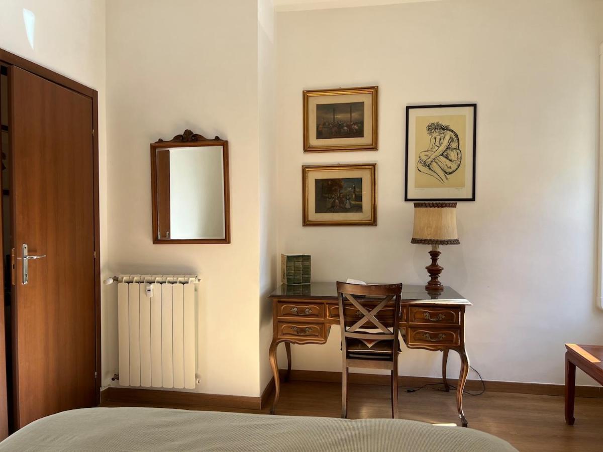 Appartamento Feel At