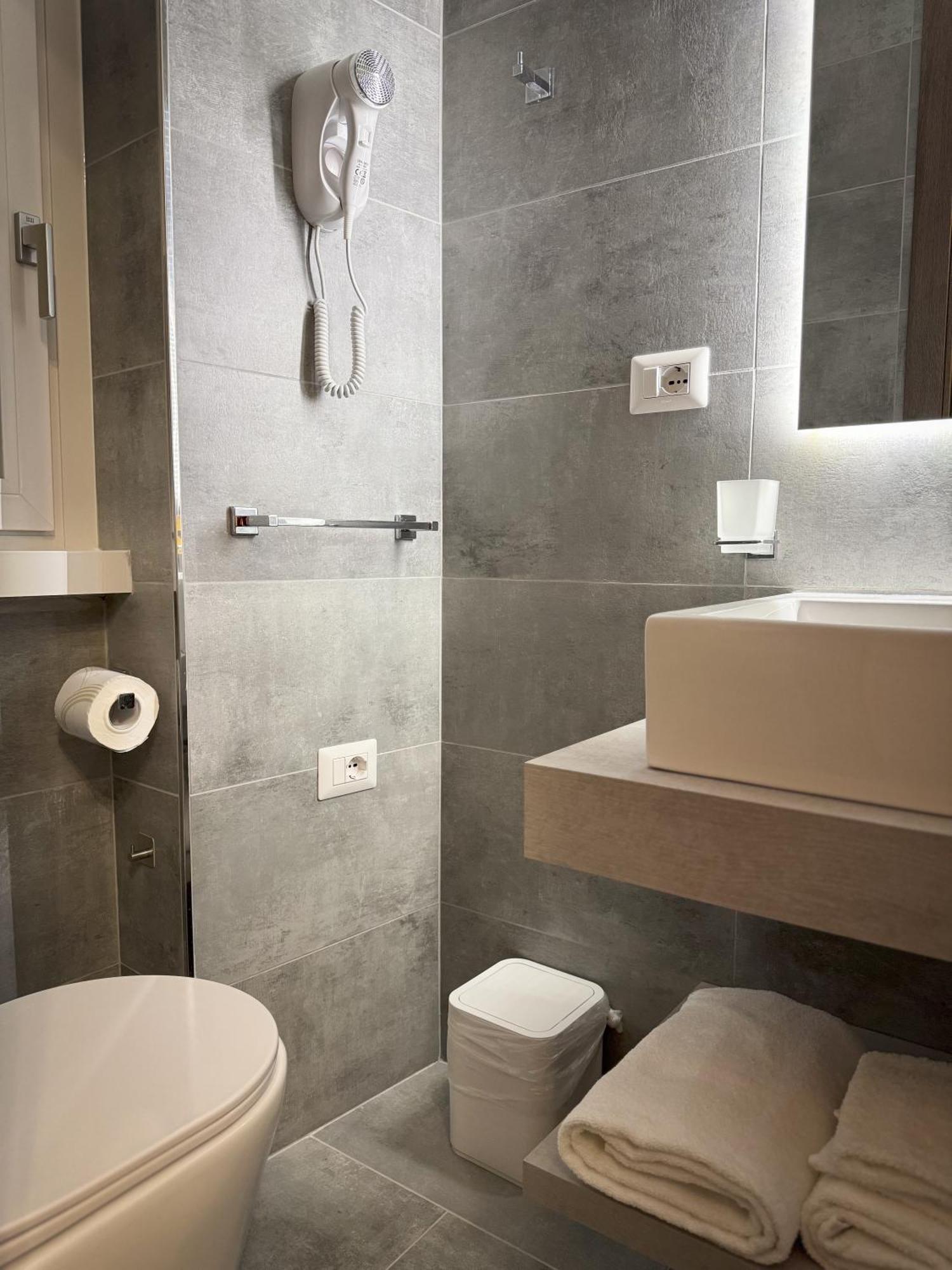 Guest house Diamond Vatican *
