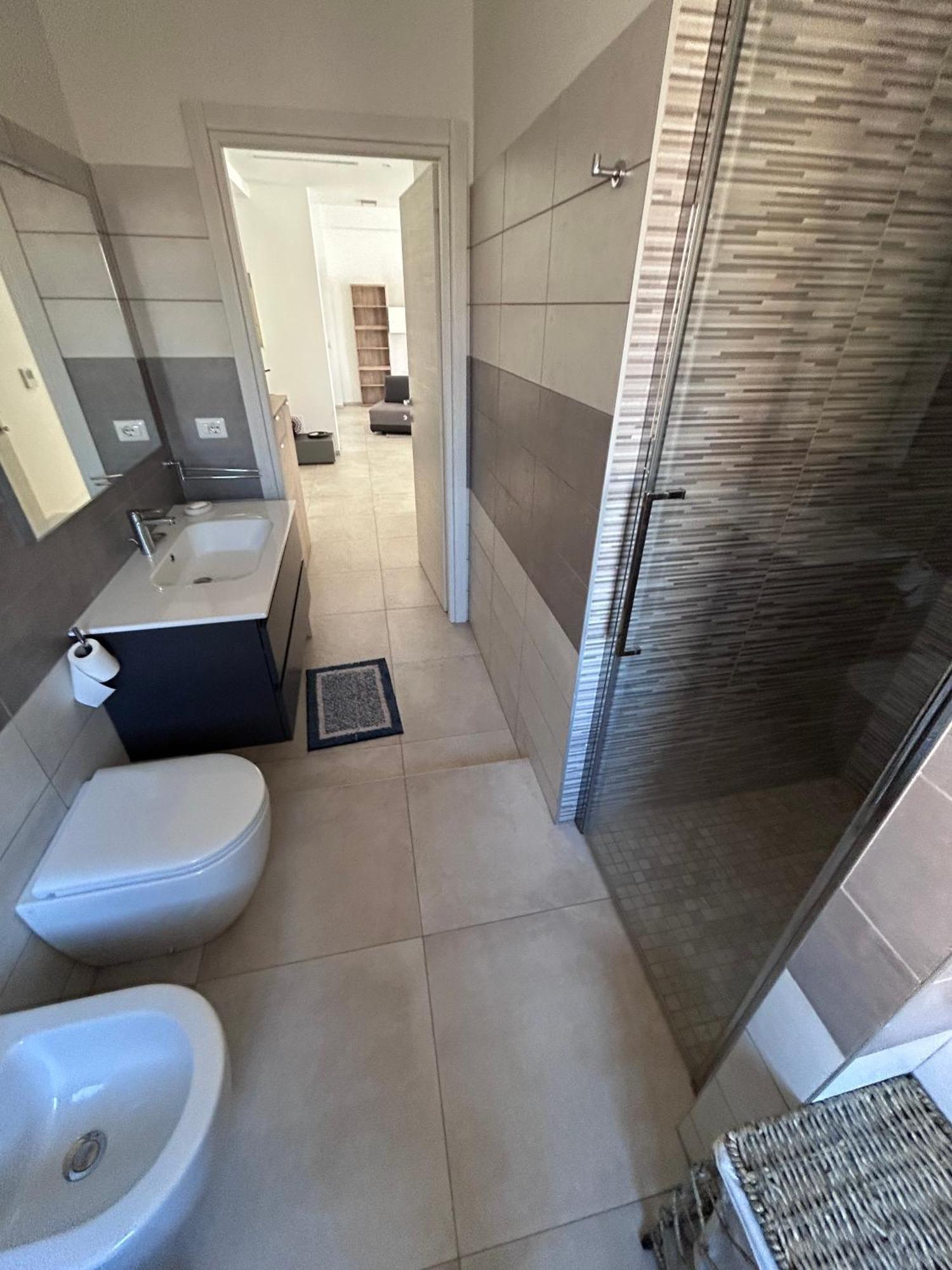 Realty Company Tor Millina Roma