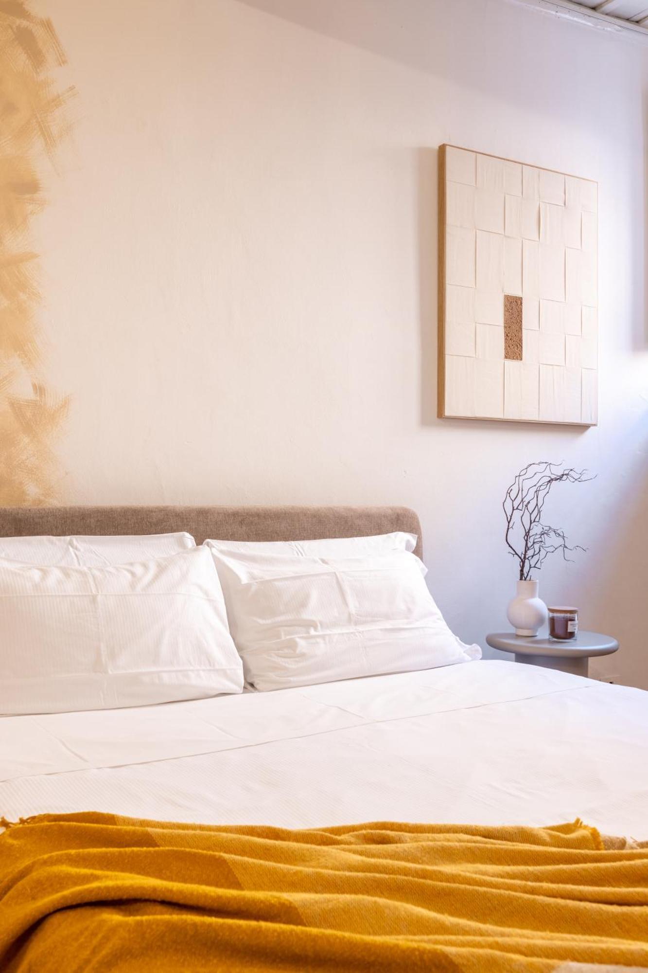 Eos Retreat In Trastevere With Pool Apartamento Roma