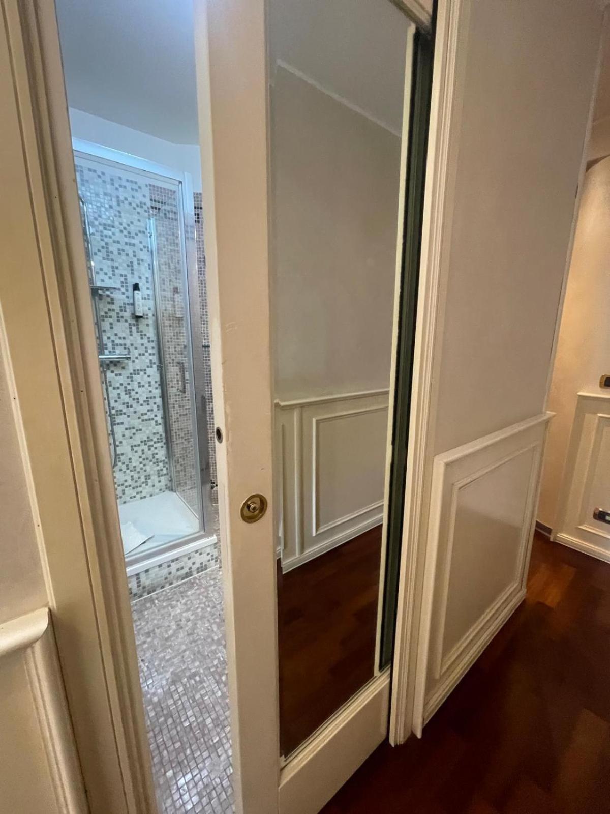 Dama Opera Elegantia Bed & Breakfast Roma