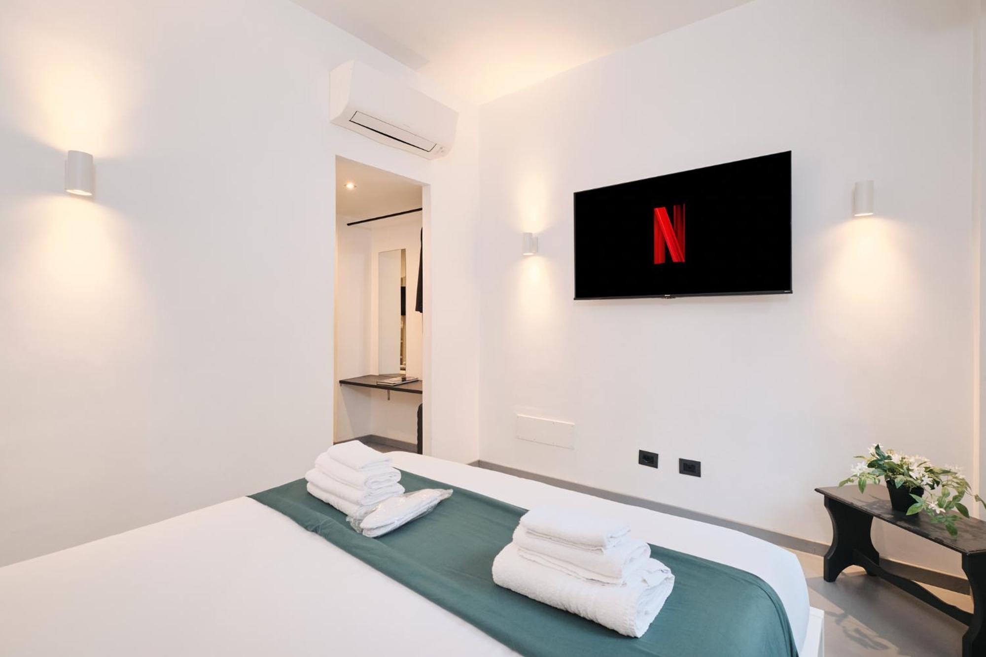 Vaticano - Giubileo, Domus San Pietro Wi-fi Ac * Roma