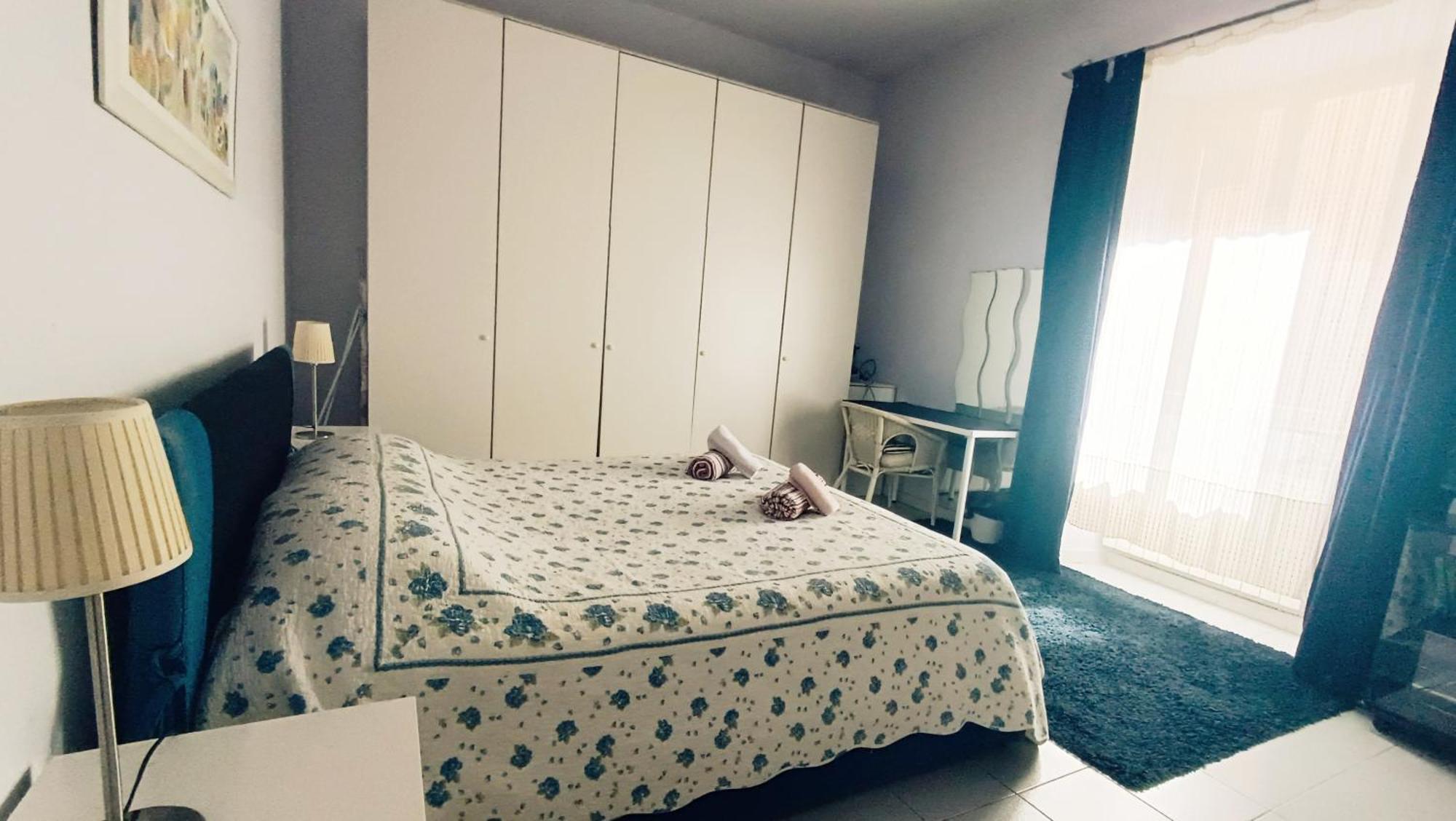 Appartamento Lovely 5 Min Walk To Saint Peter Basilica *