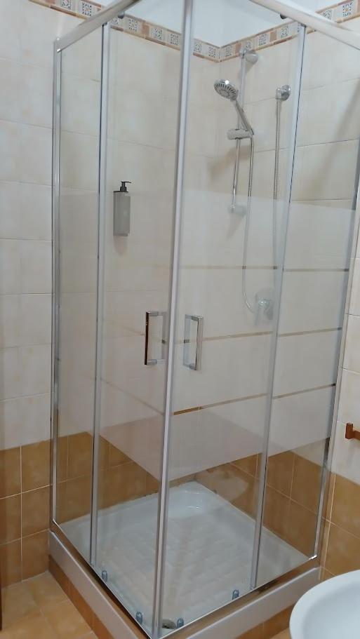 Appartamento Miro House Roma