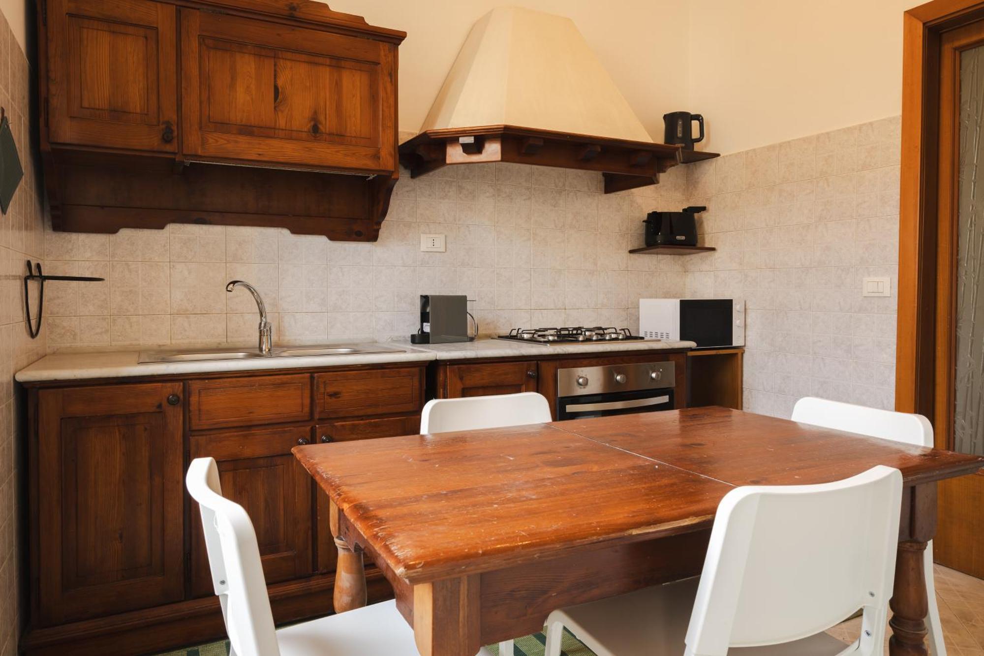 Casa Vic Garbatella