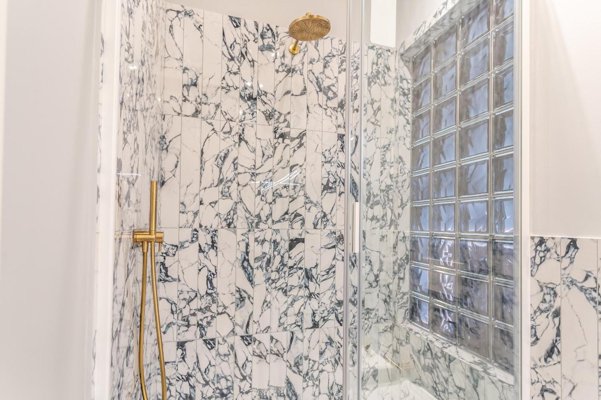 Spanish Steps Exclusive 3bdr * Roma