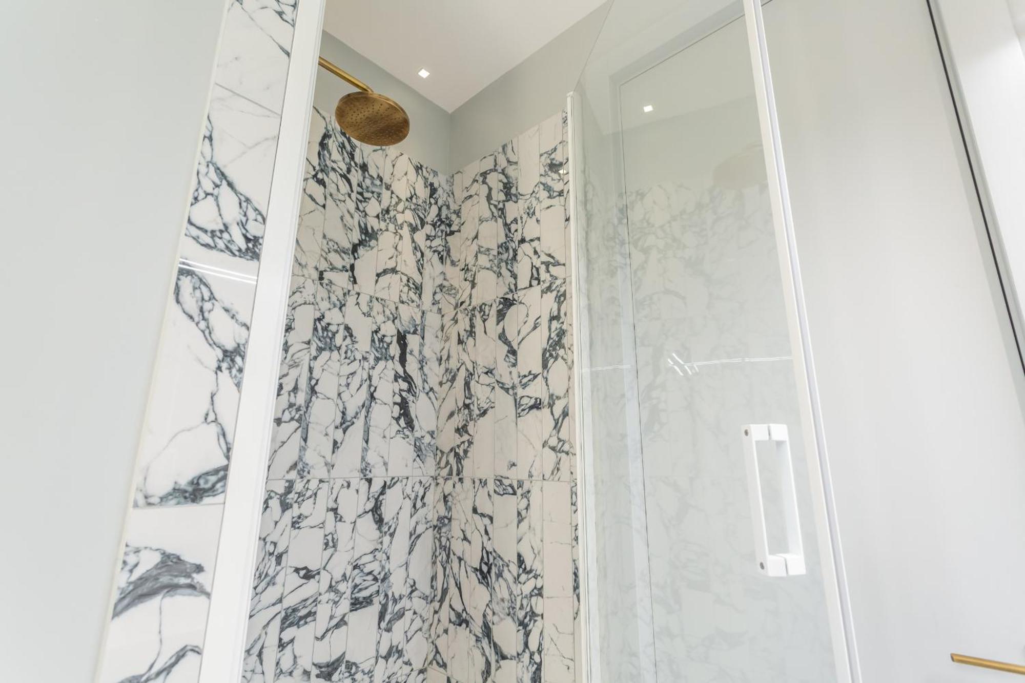 Spanish Steps Exclusive 3bdr Roma