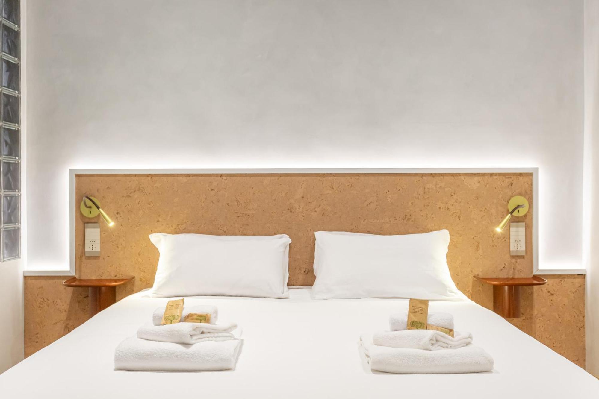 Appartamento Spanish Steps Exclusive 3bdr *