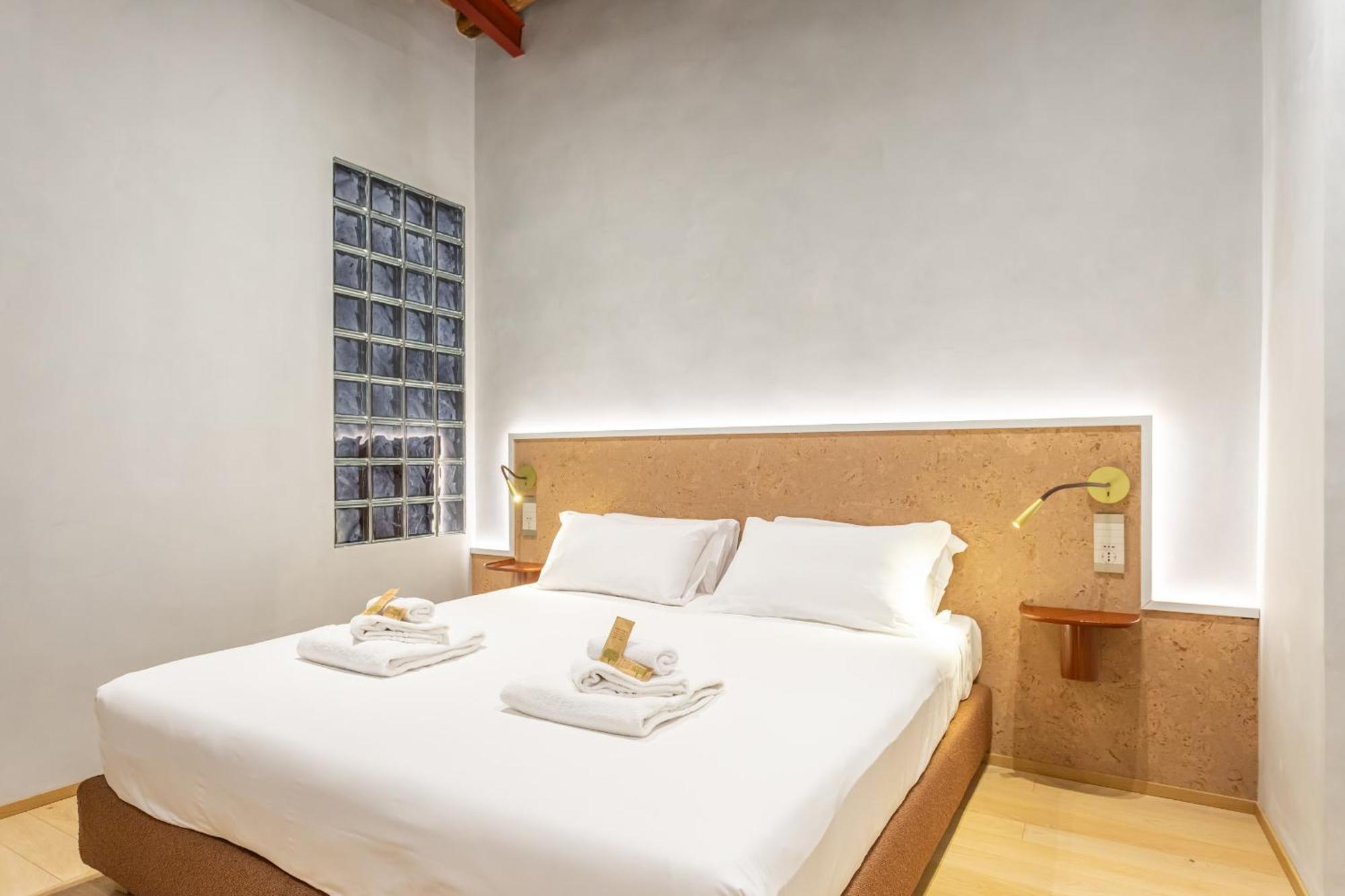 Spanish Steps Exclusive 3bdr * Roma