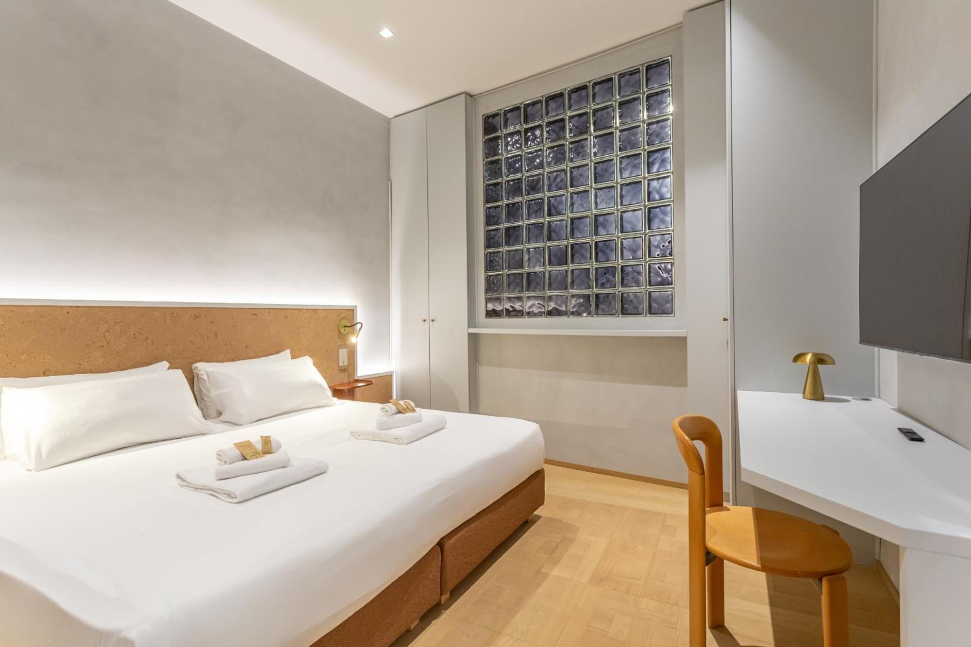 Appartamento Spanish Steps Exclusive 3bdr *