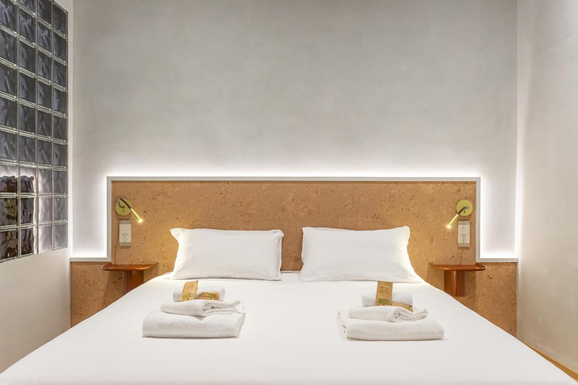 Spanish Steps Exclusive 3bdr Appartamento