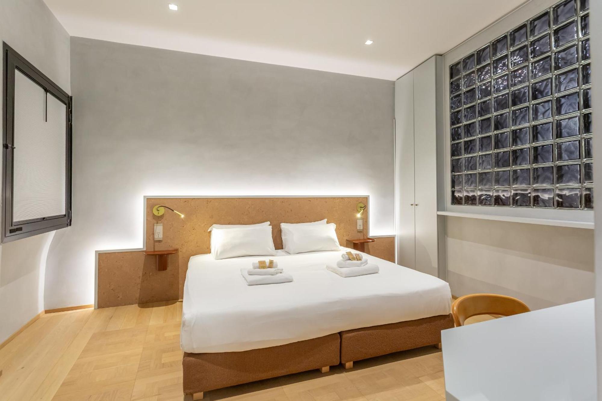 Spanish Steps Exclusive 3bdr Appartamento