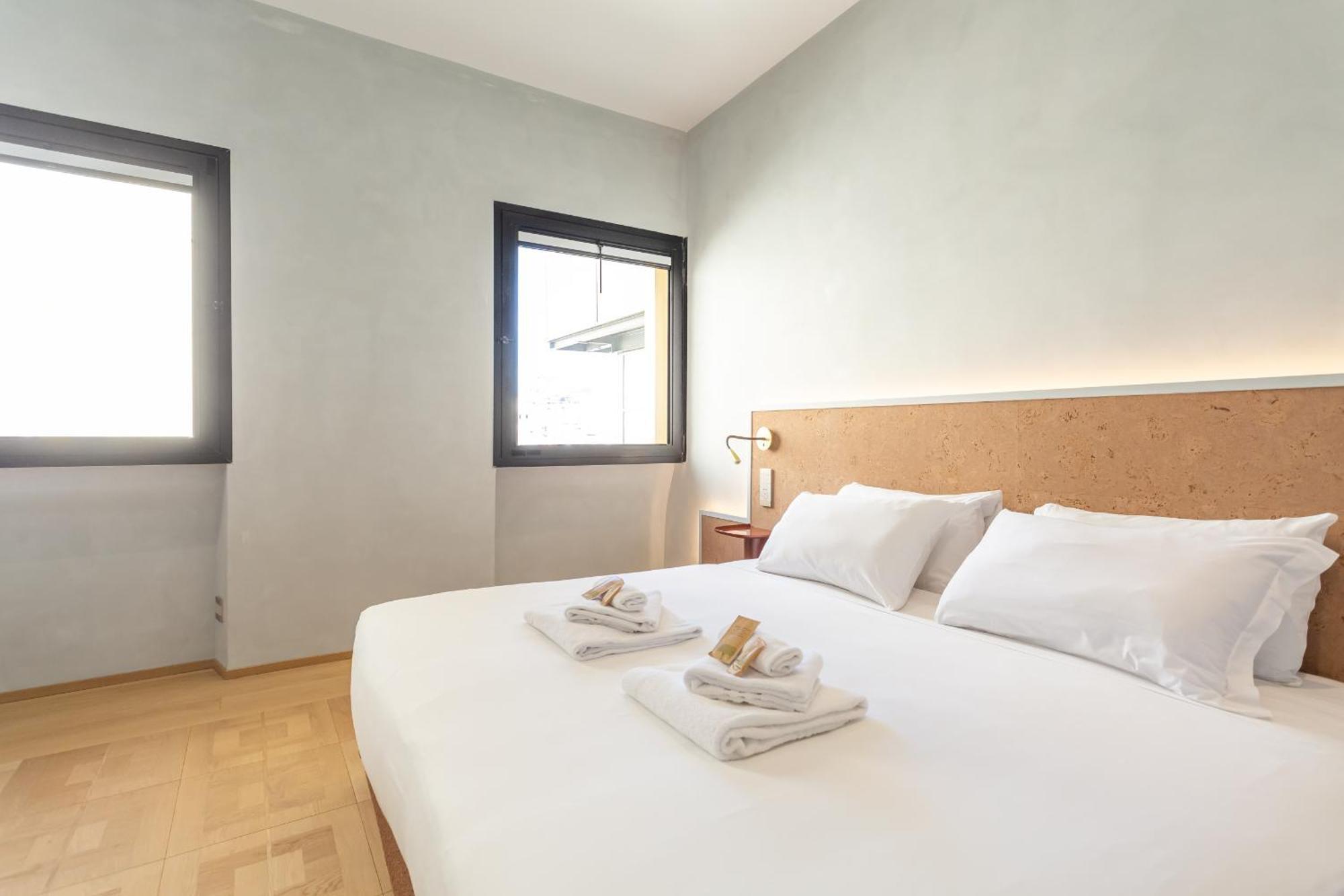Spanish Steps Exclusive 3bdr * Roma