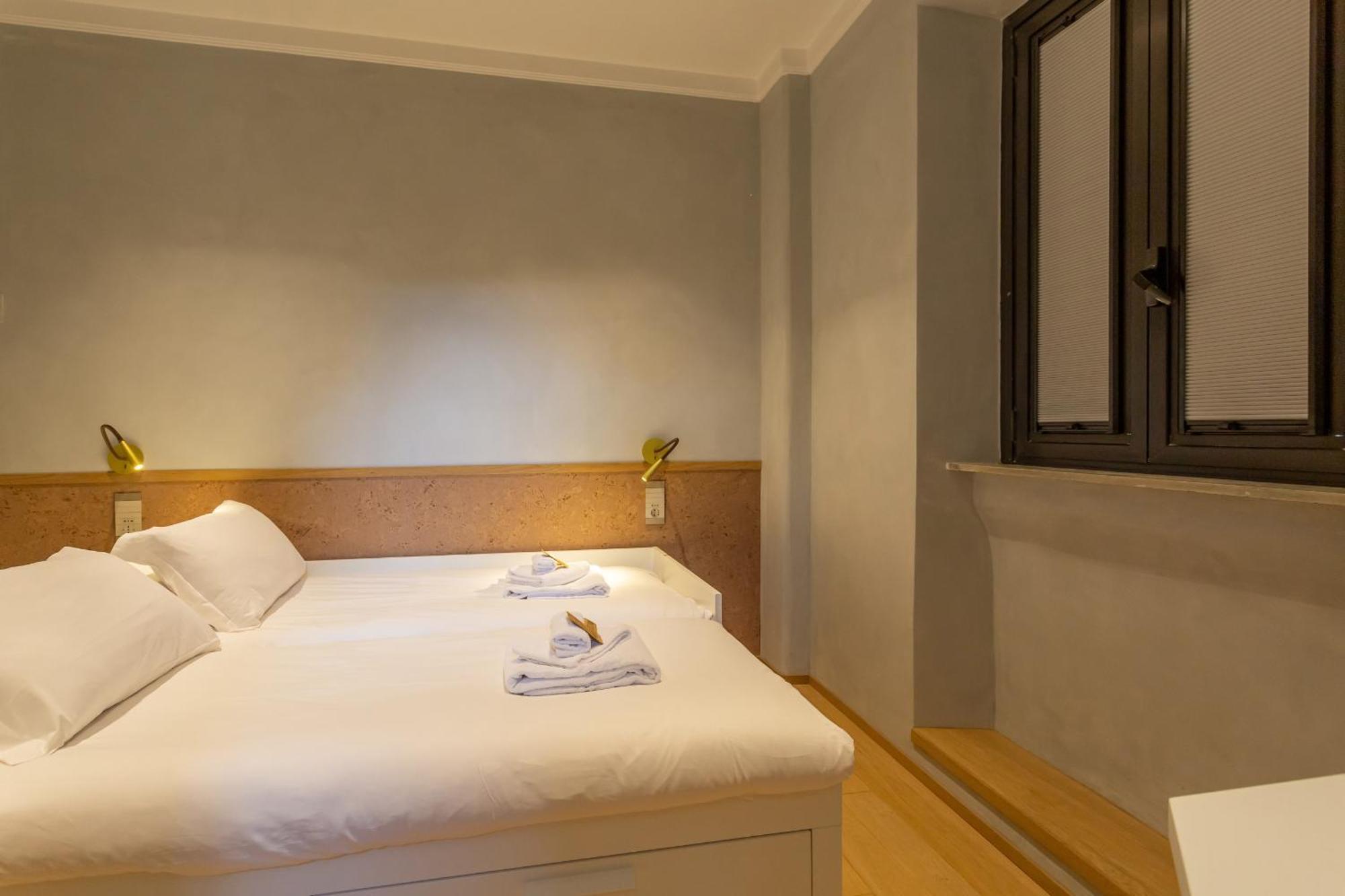 Appartamento Spanish Steps Exclusive 3bdr *