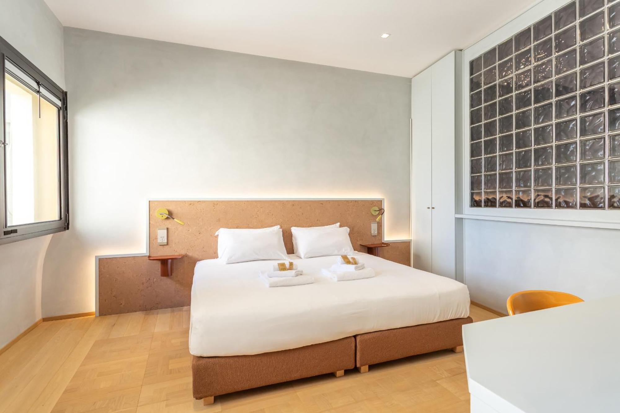 Spanish Steps Exclusive 3bdr Appartamento *