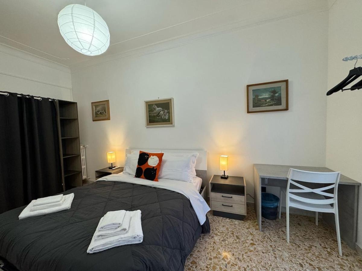 A Casa Di Gio Appartamento