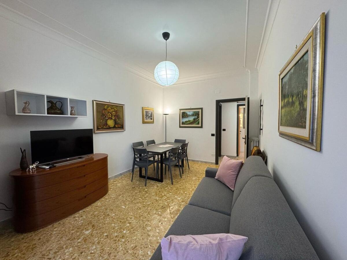 A Casa Di Gio * Roma