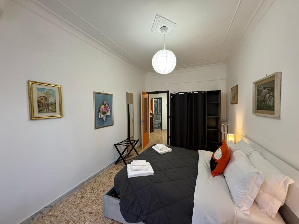 A Casa Di Gio * Roma