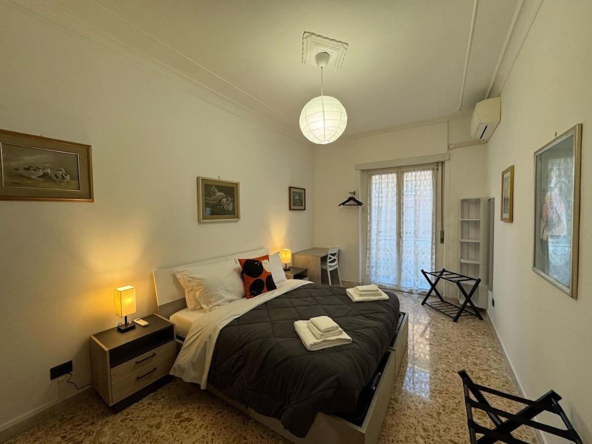 A Casa Di Gio Appartamento Roma