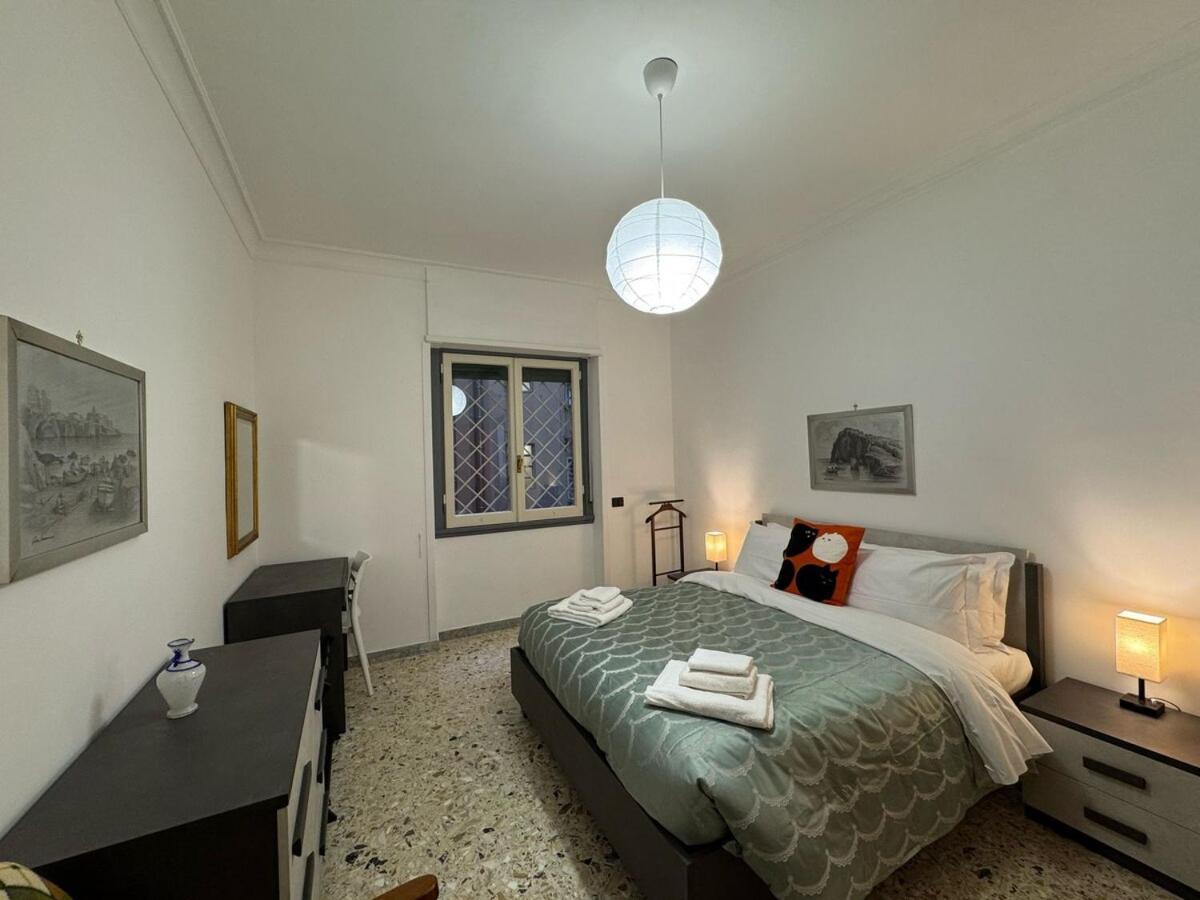 A Casa Di Gio Roma