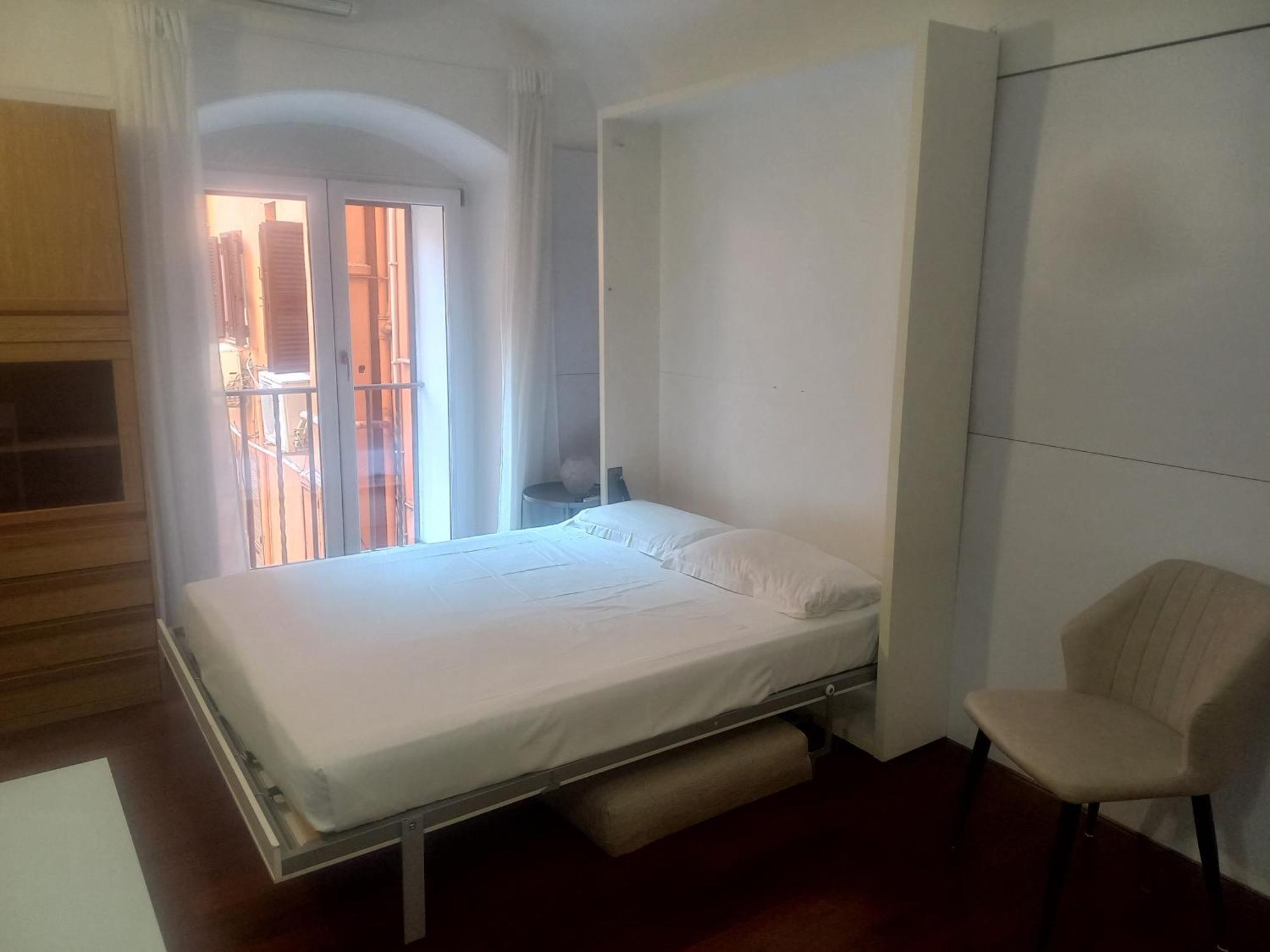 Cavour Appartamento
