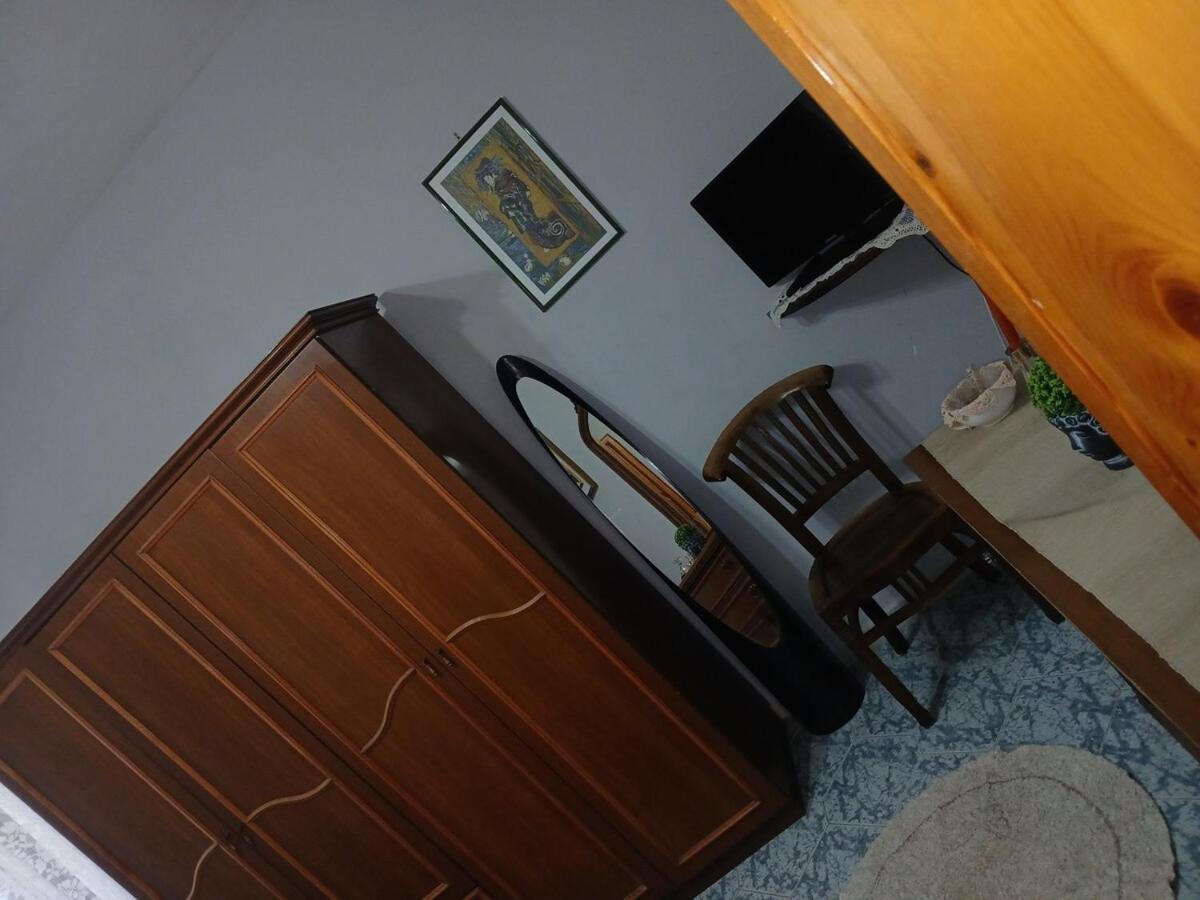 Heart Of Apartamento Roma