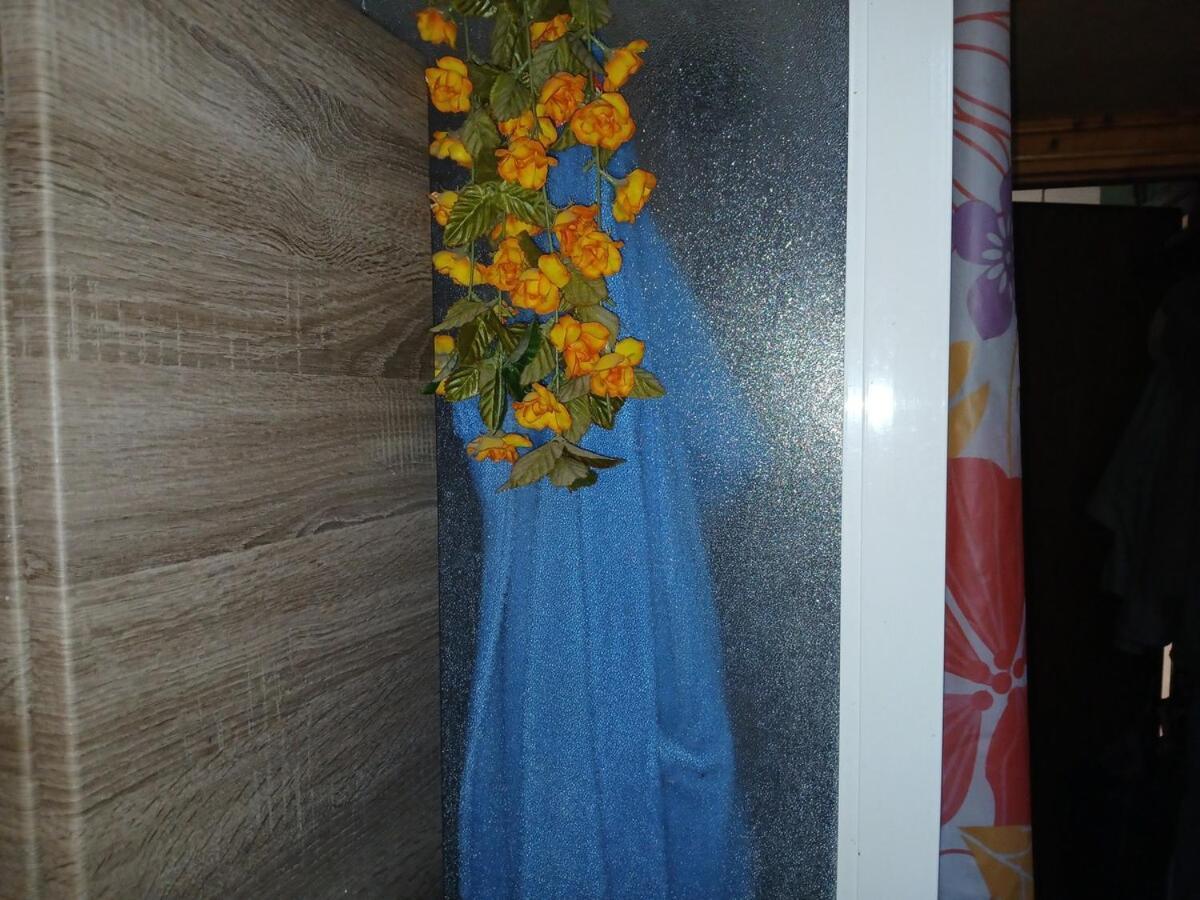 Apartamento Heart Of *