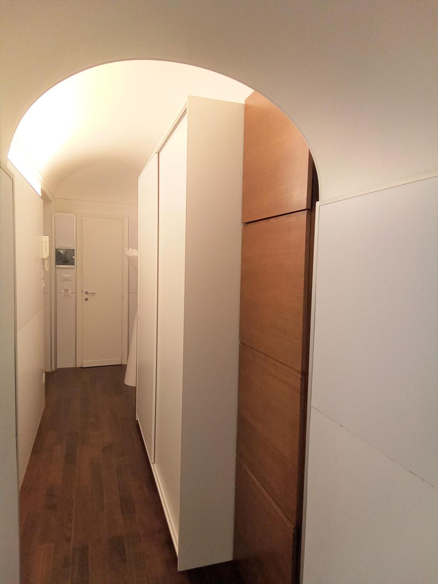 Cavour Appartamento