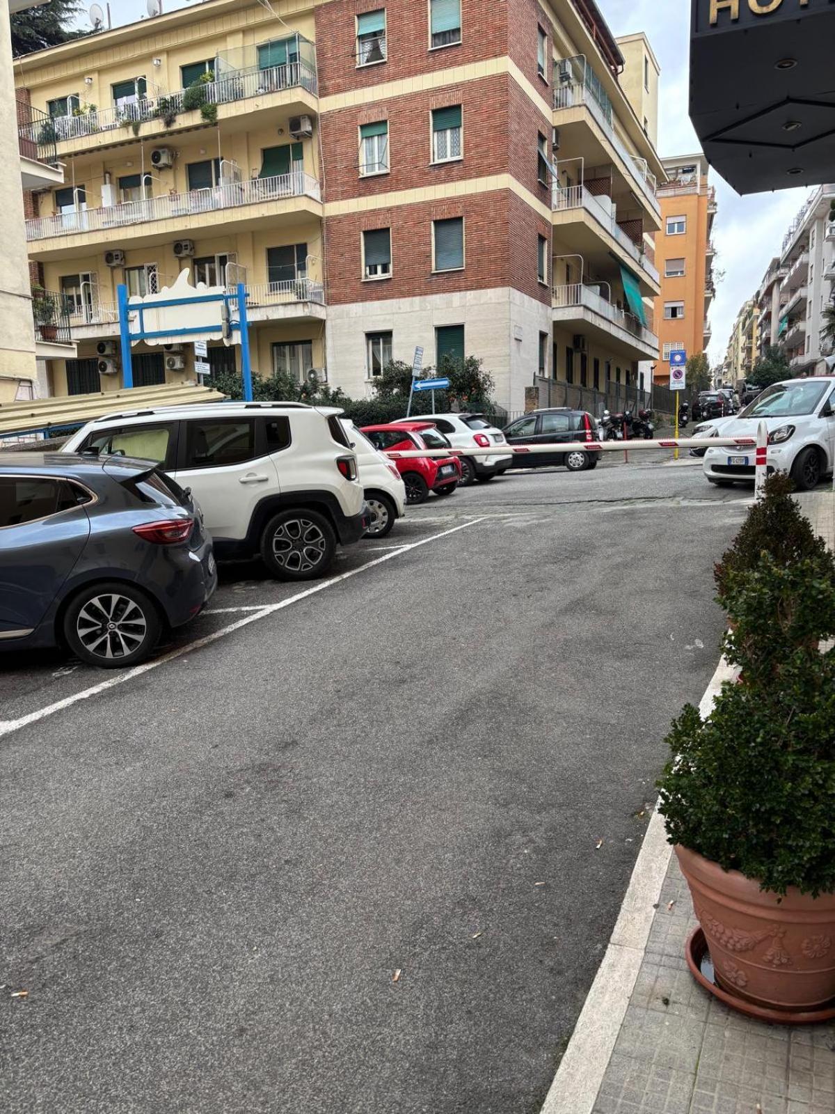 Osimar 3*