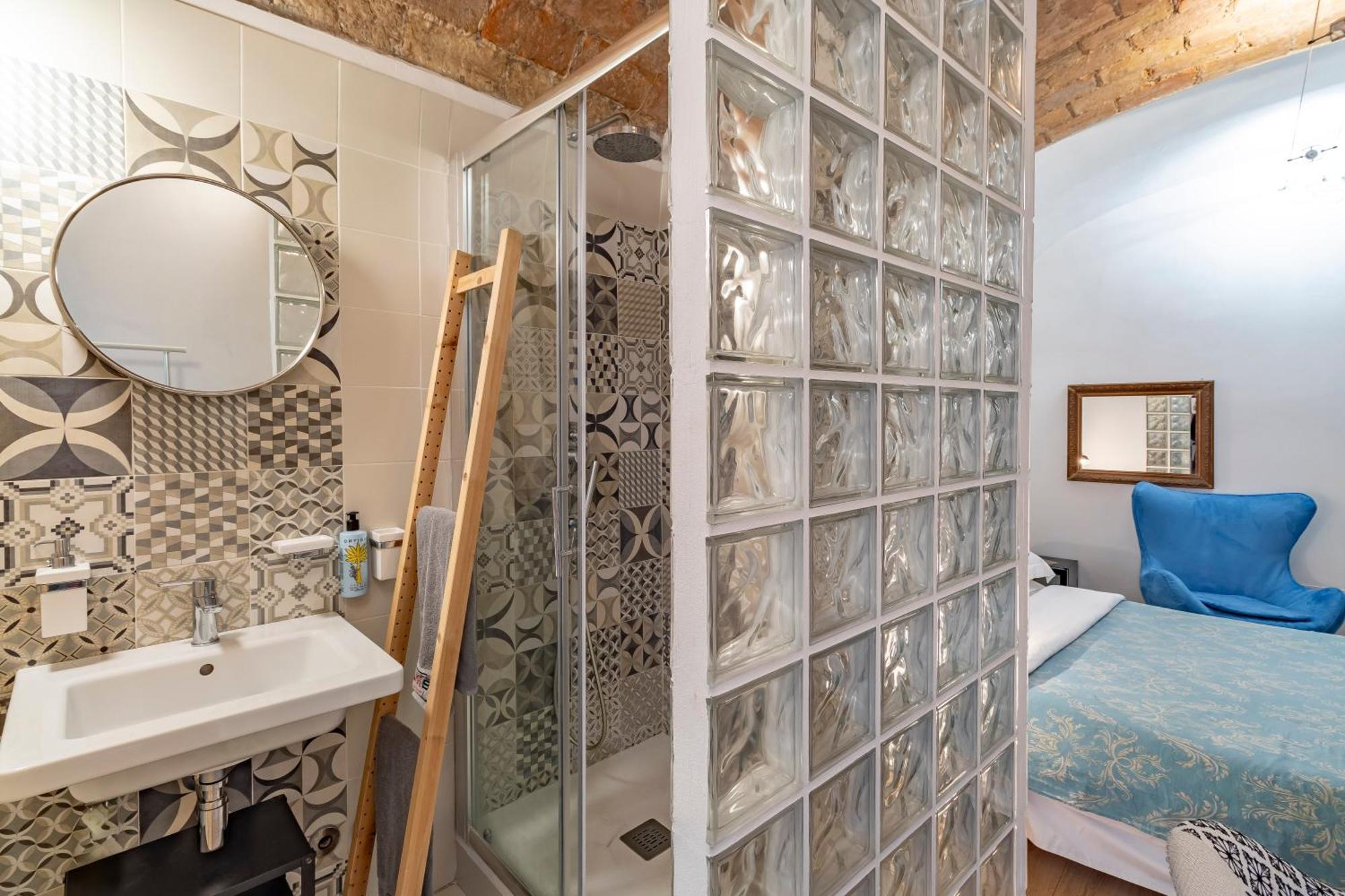 Dab Guest House 2* Roma