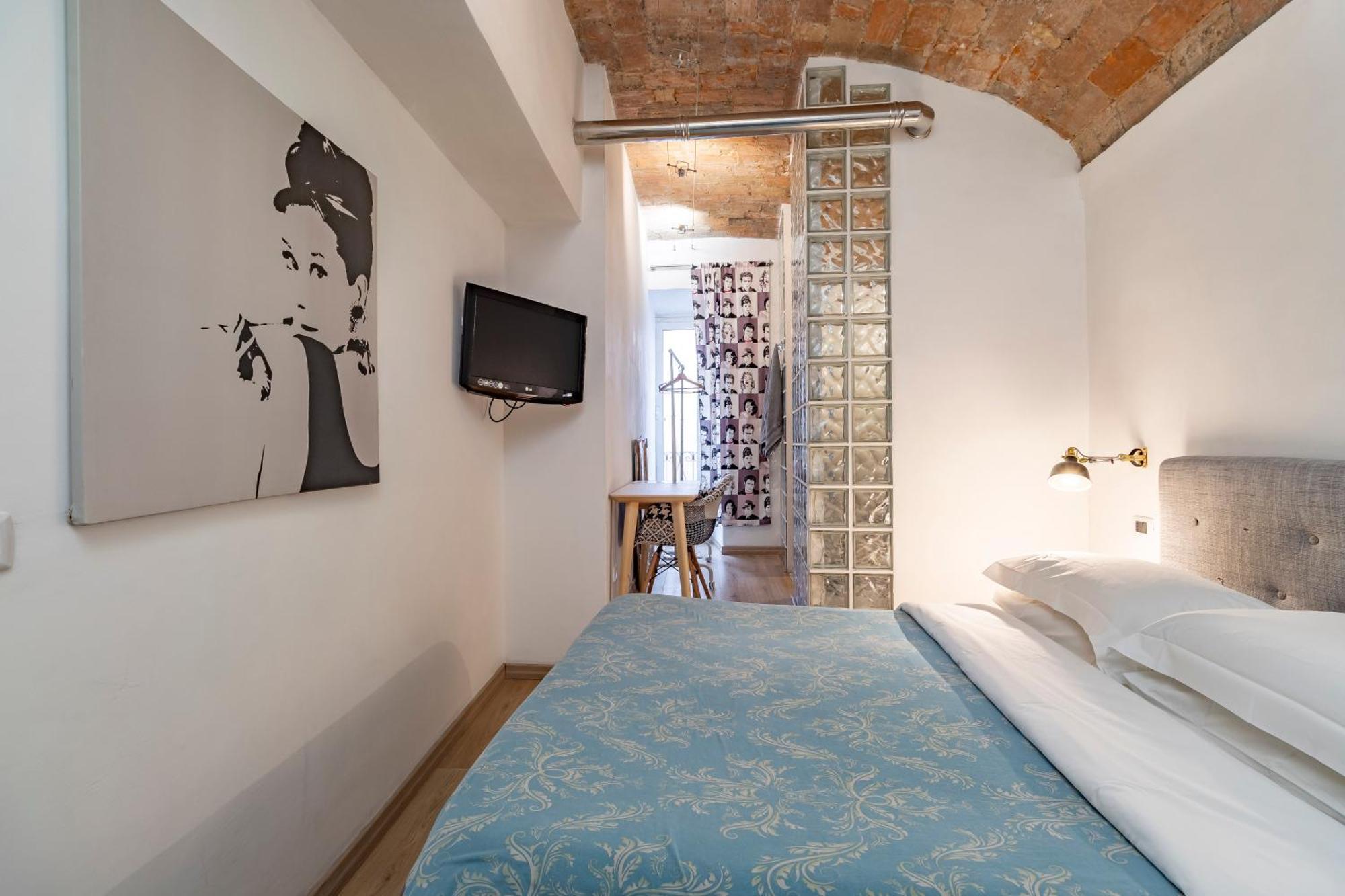Dab Bed and breakfast
