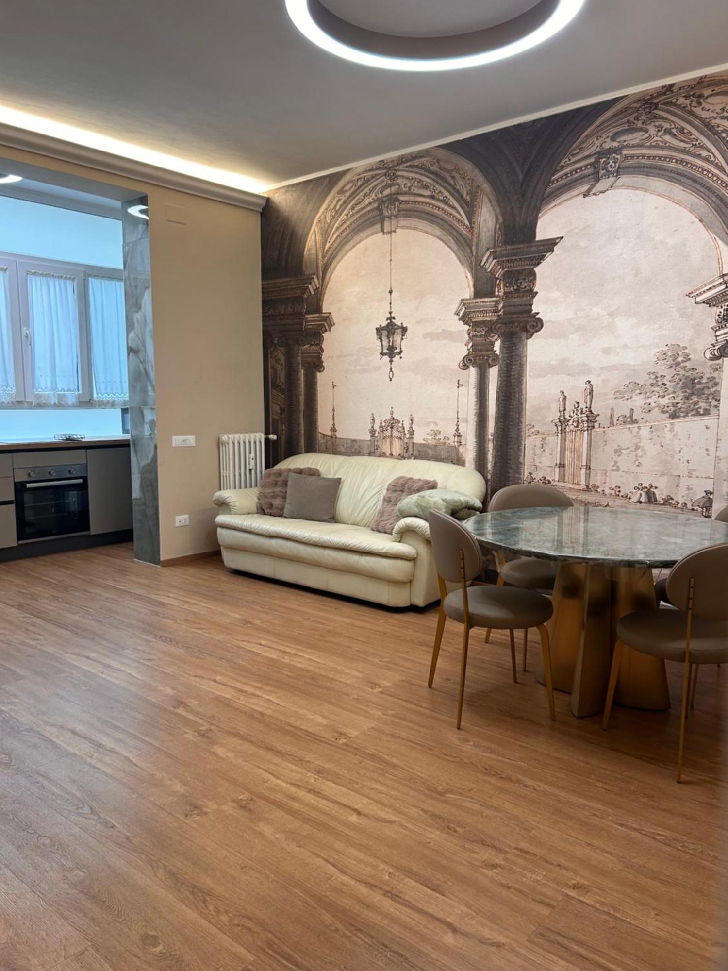 C7 Ferienhaus *