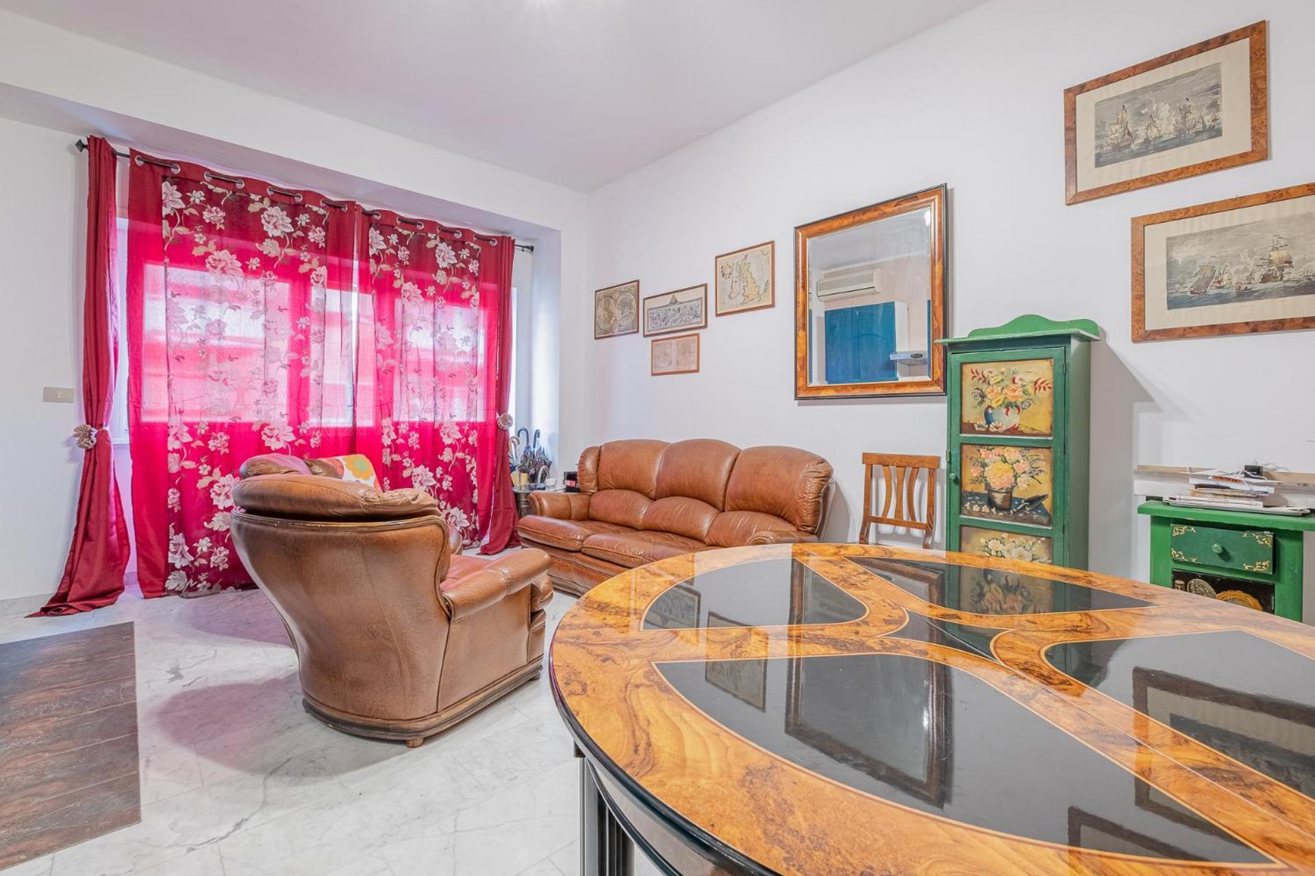 Bed & Breakfast Impruneta28