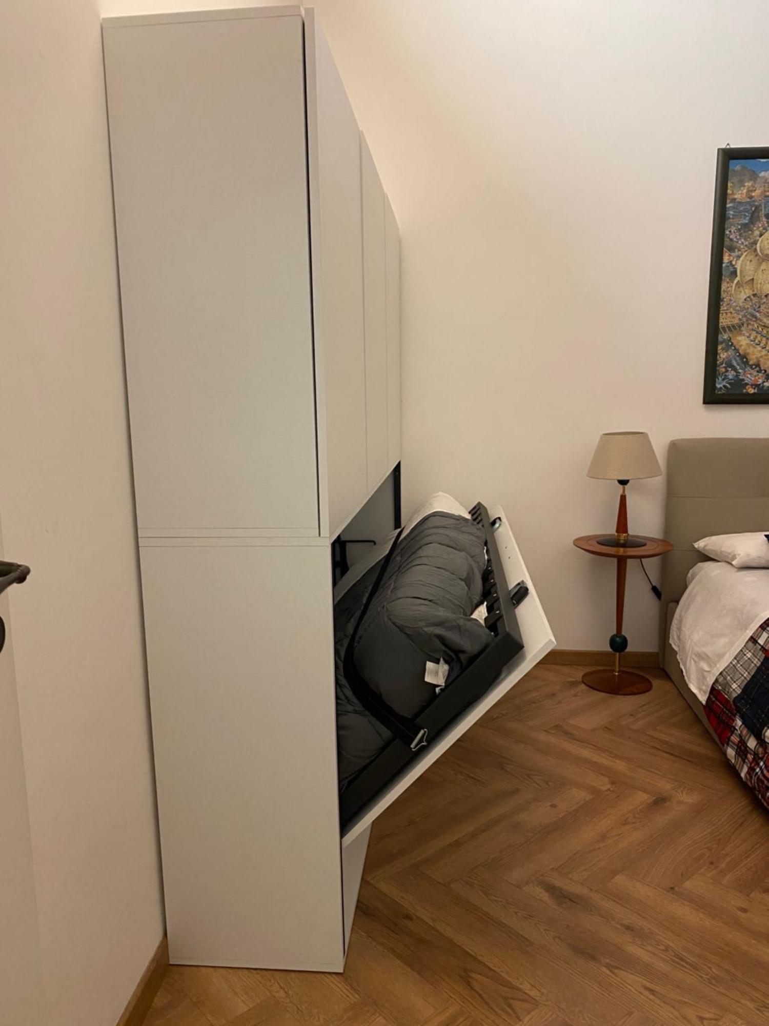 Apartamento Il Gioiello Del Colosseo Roma