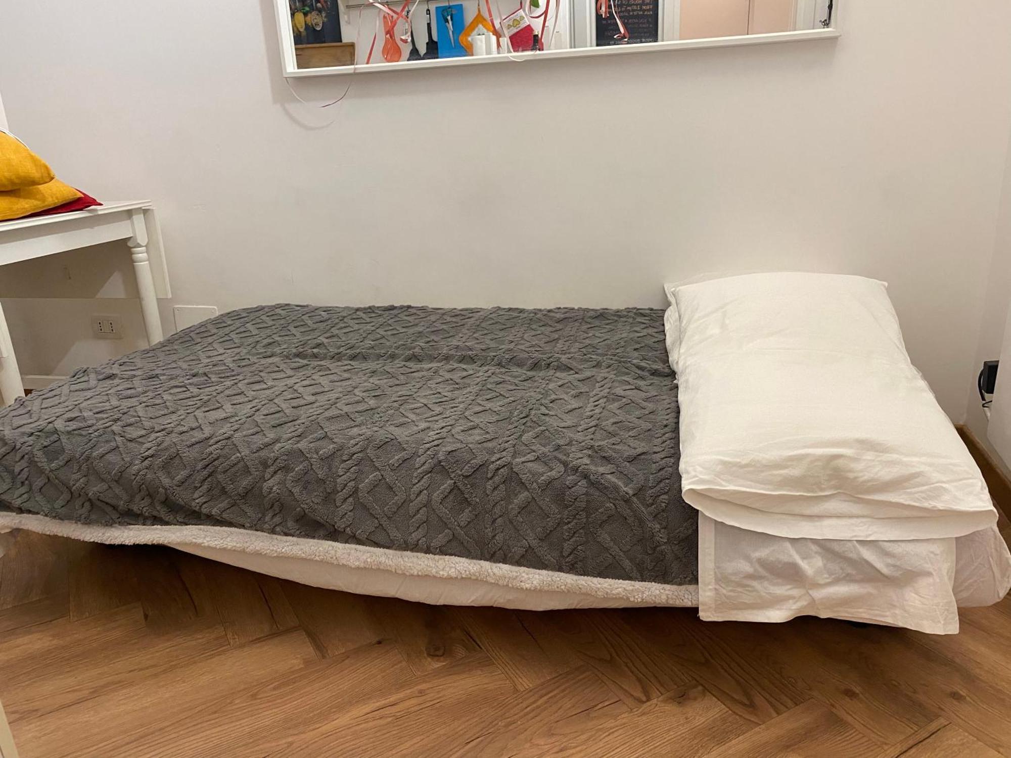Il Gioiello Del Colosseo Apartamento *