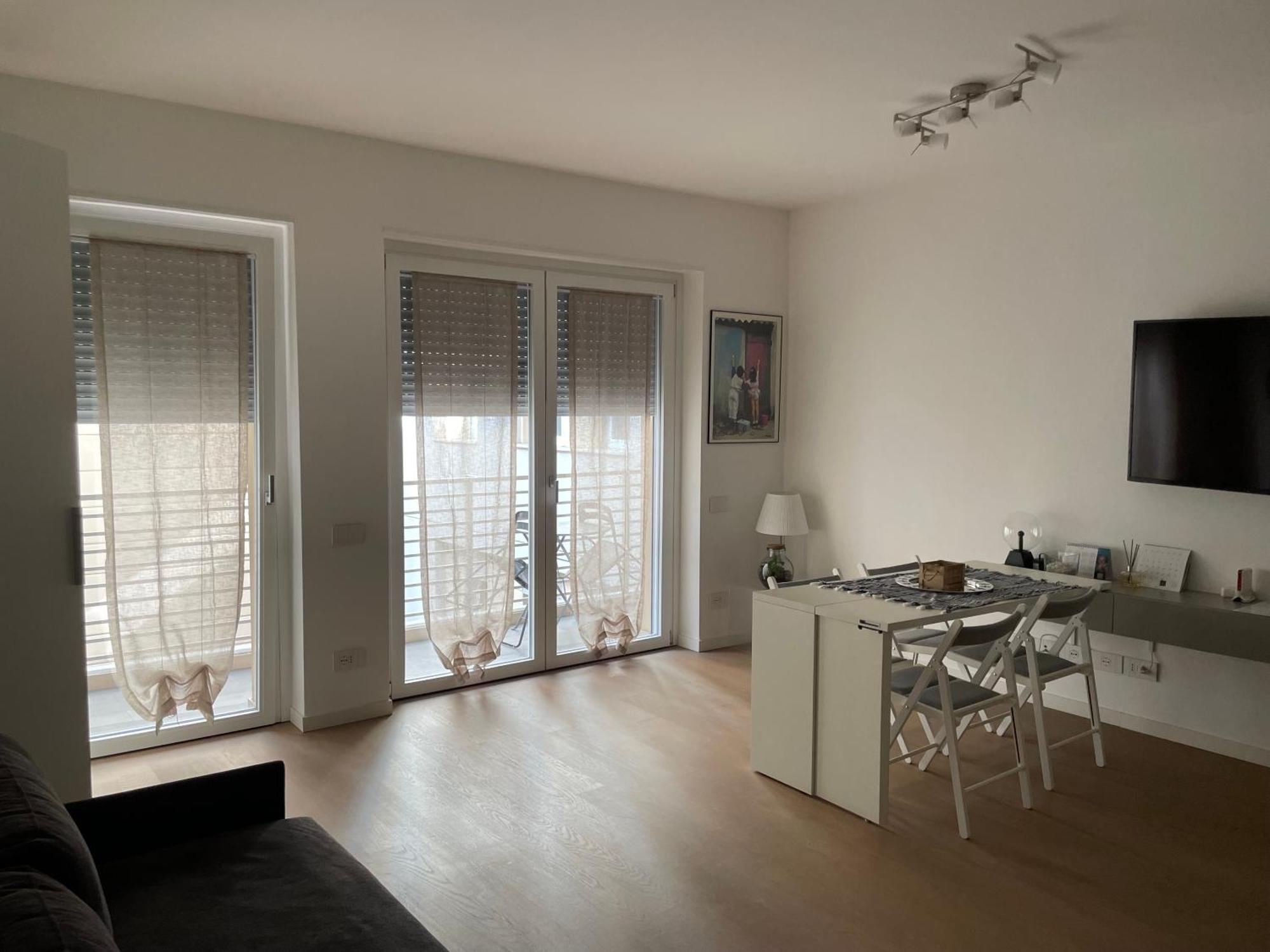 Trastevere Porta Dei Leoni Apartment *